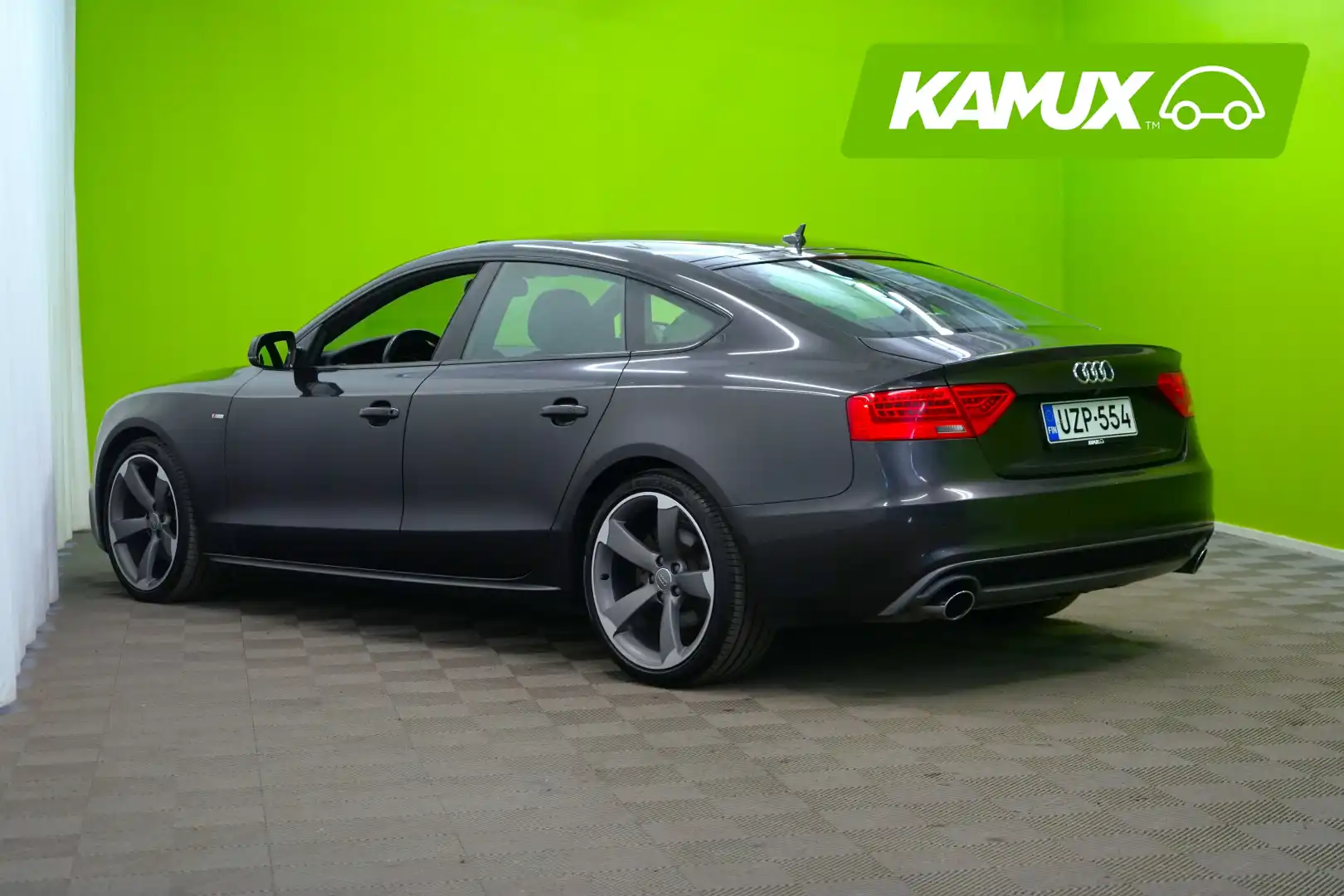 car-image