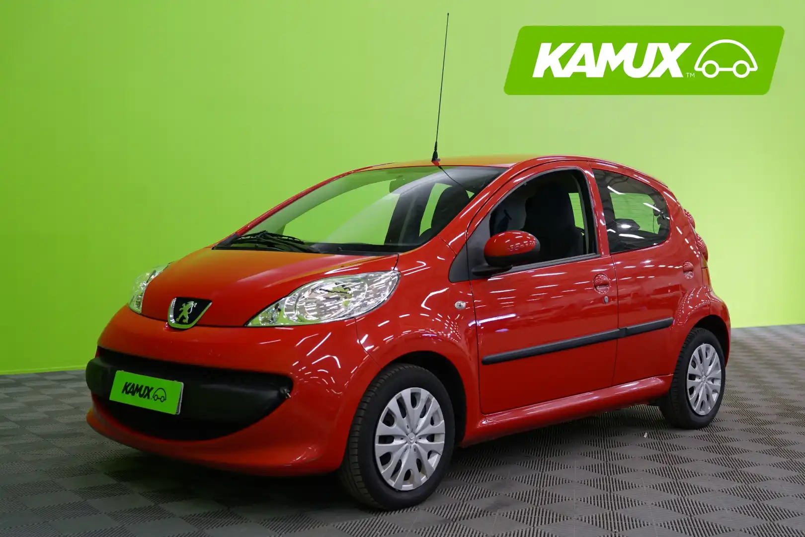 car-image