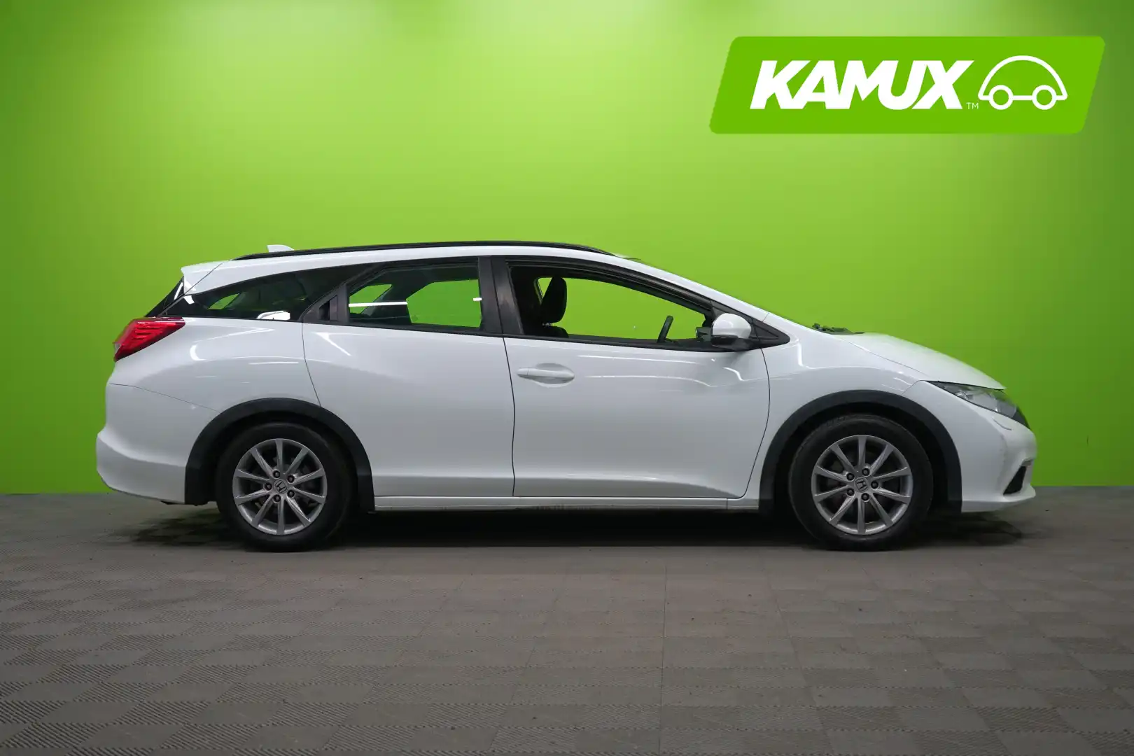 car-image