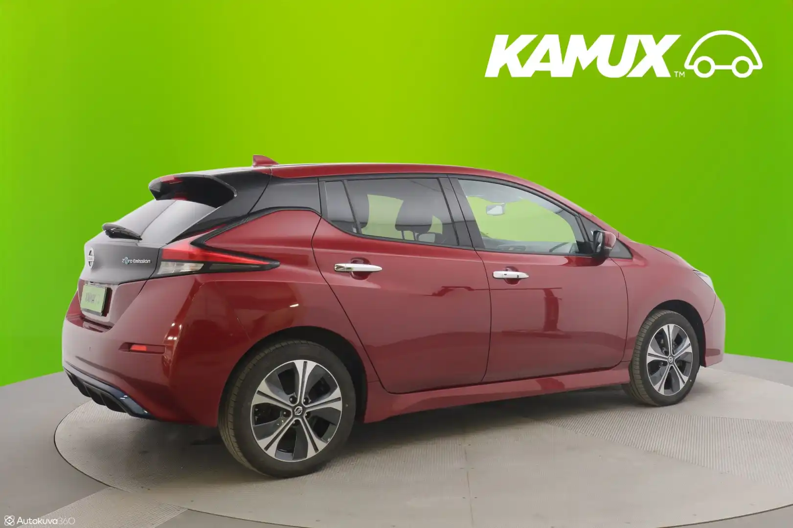car-image