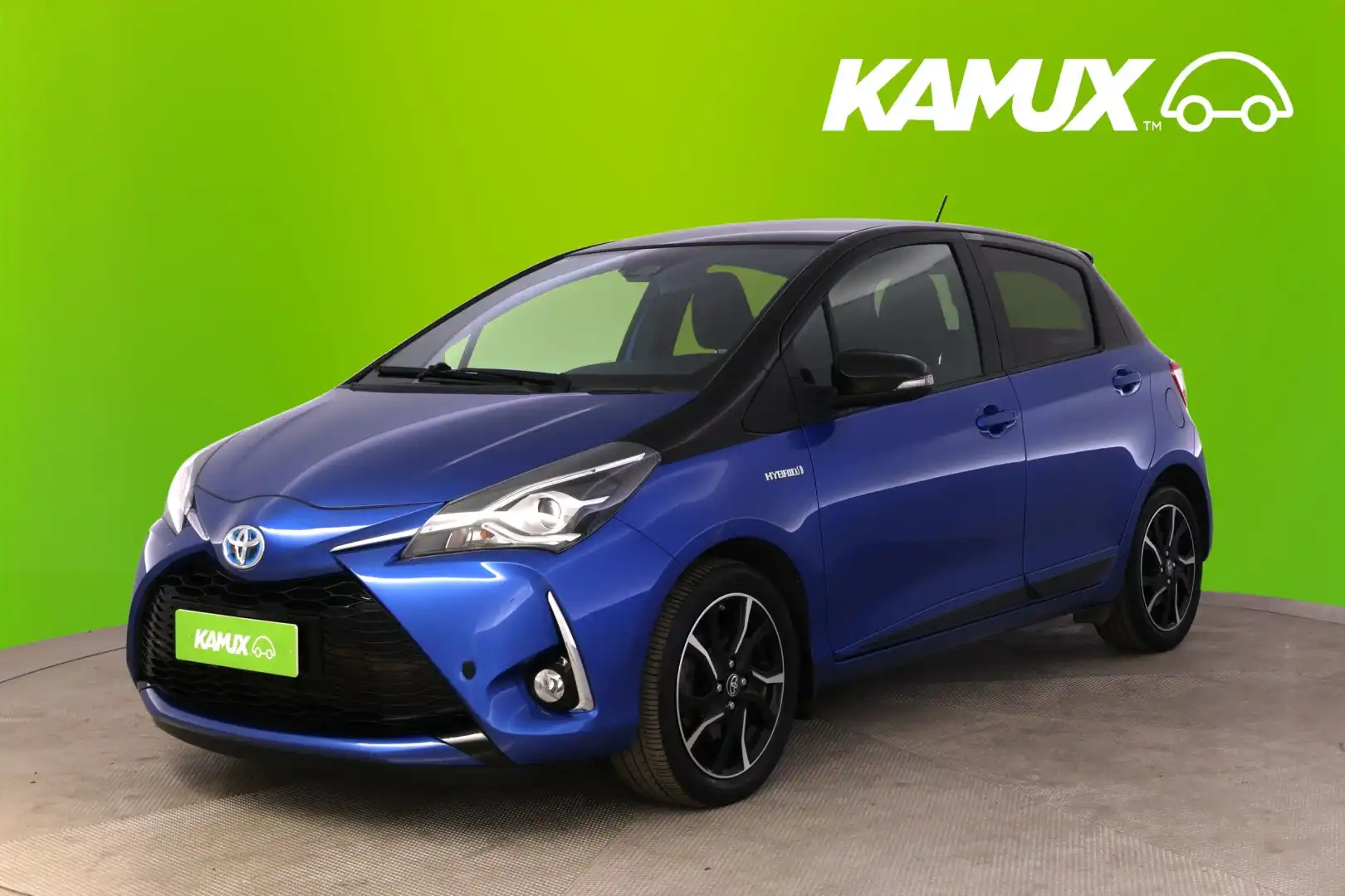 car-image