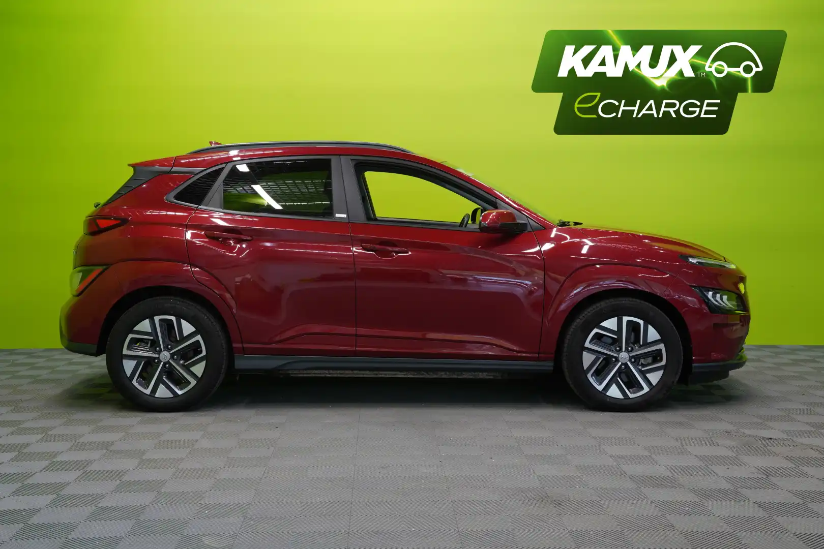 car-image
