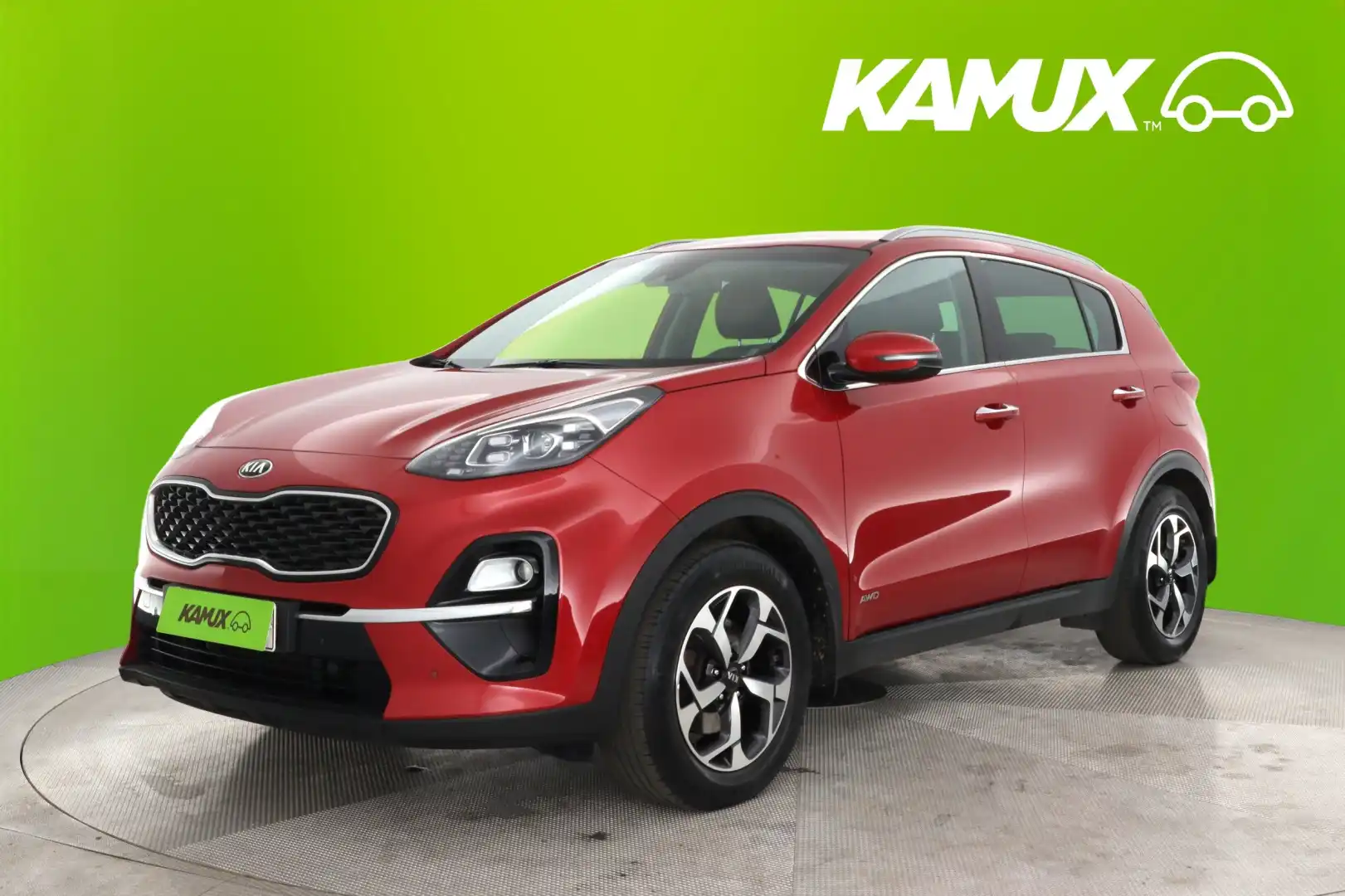 car-image