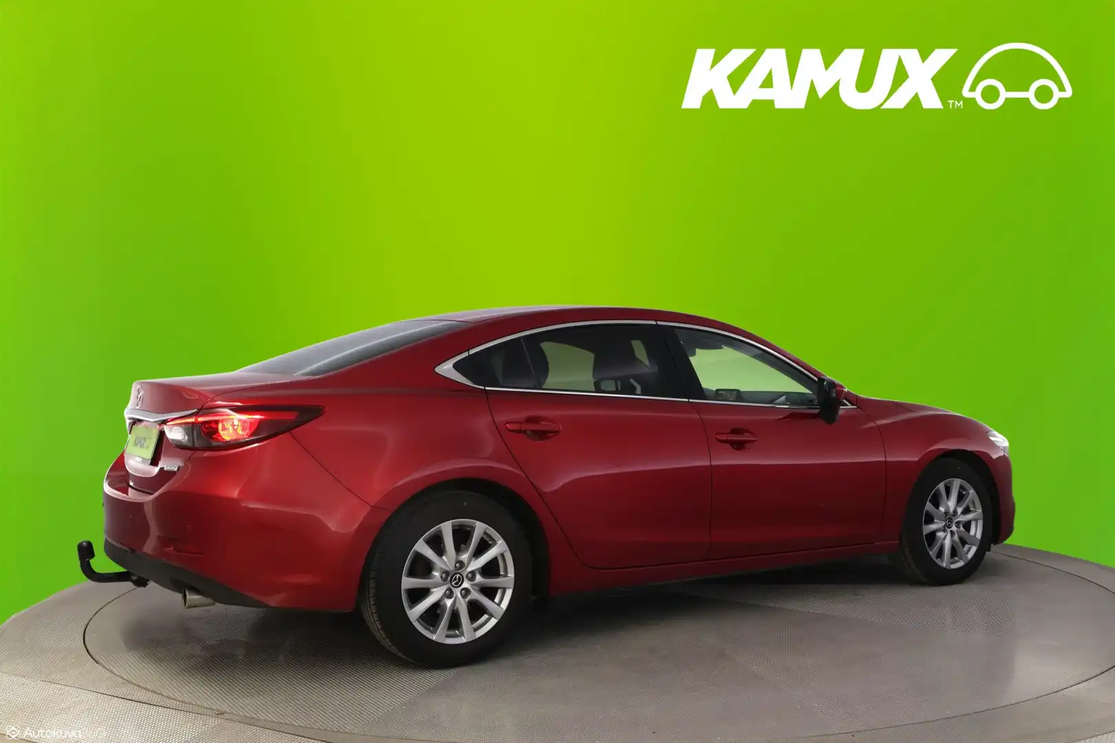 car-image