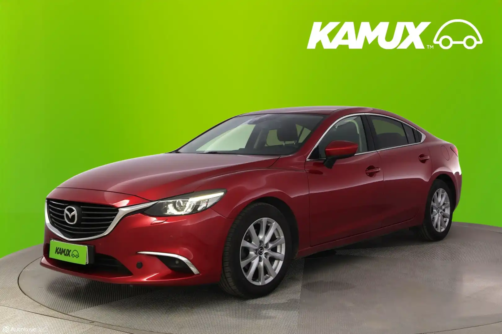 car-image