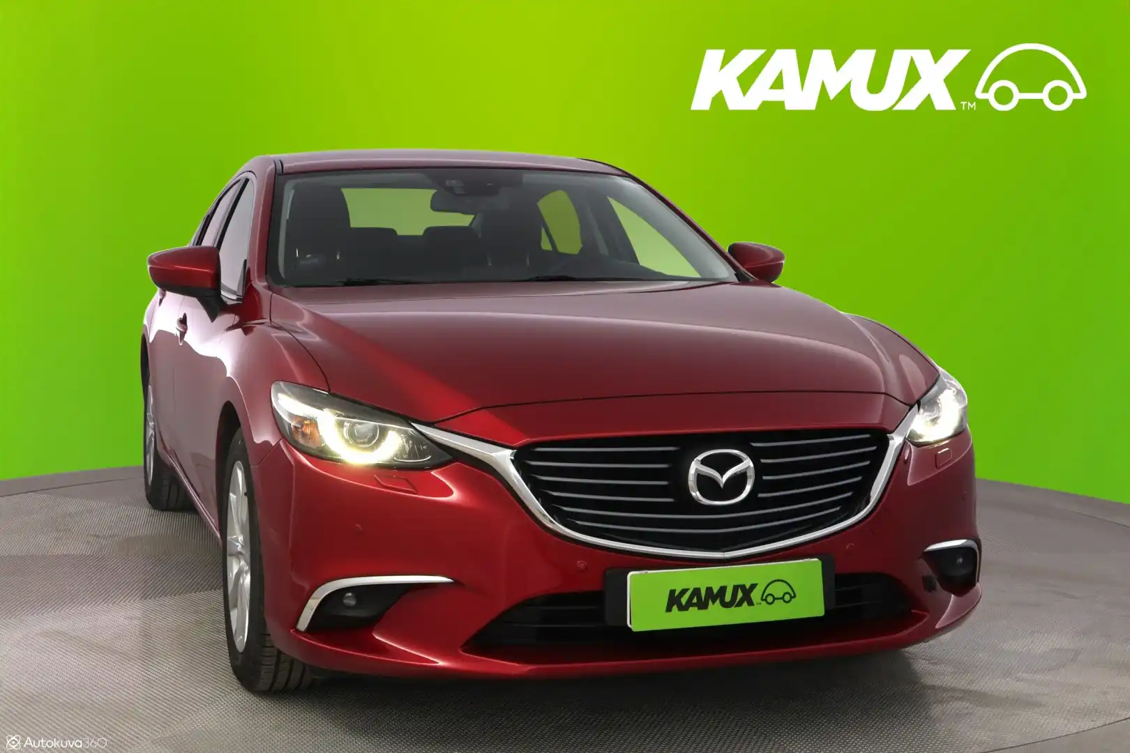 car-image