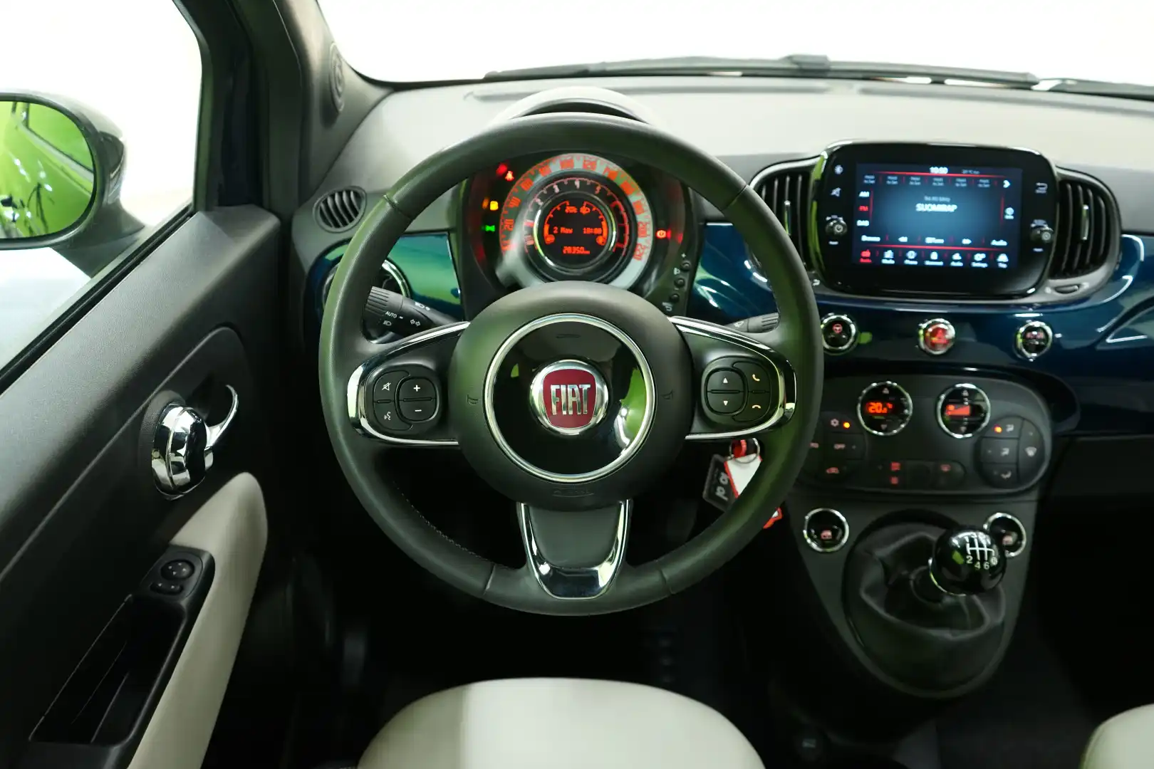 car-image