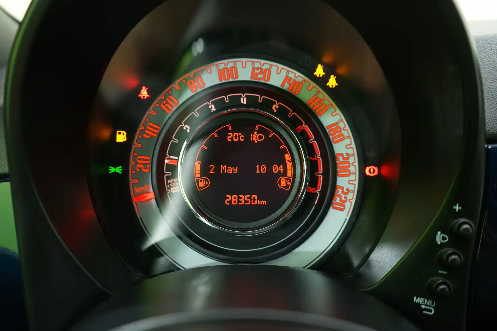 car-image