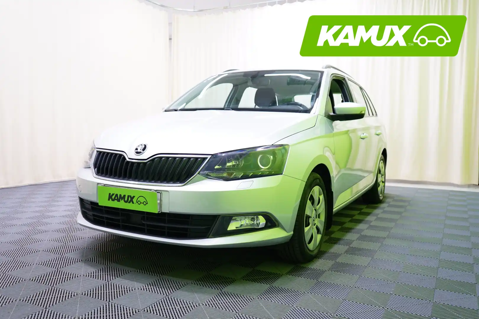 car-image