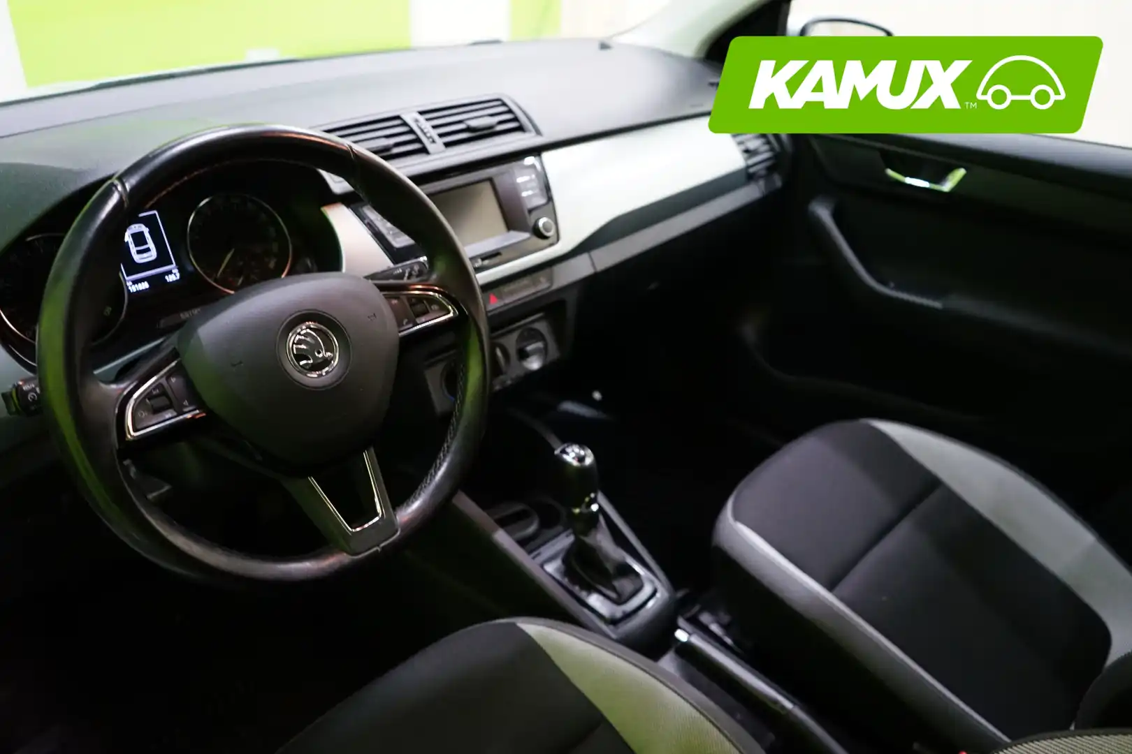 car-image