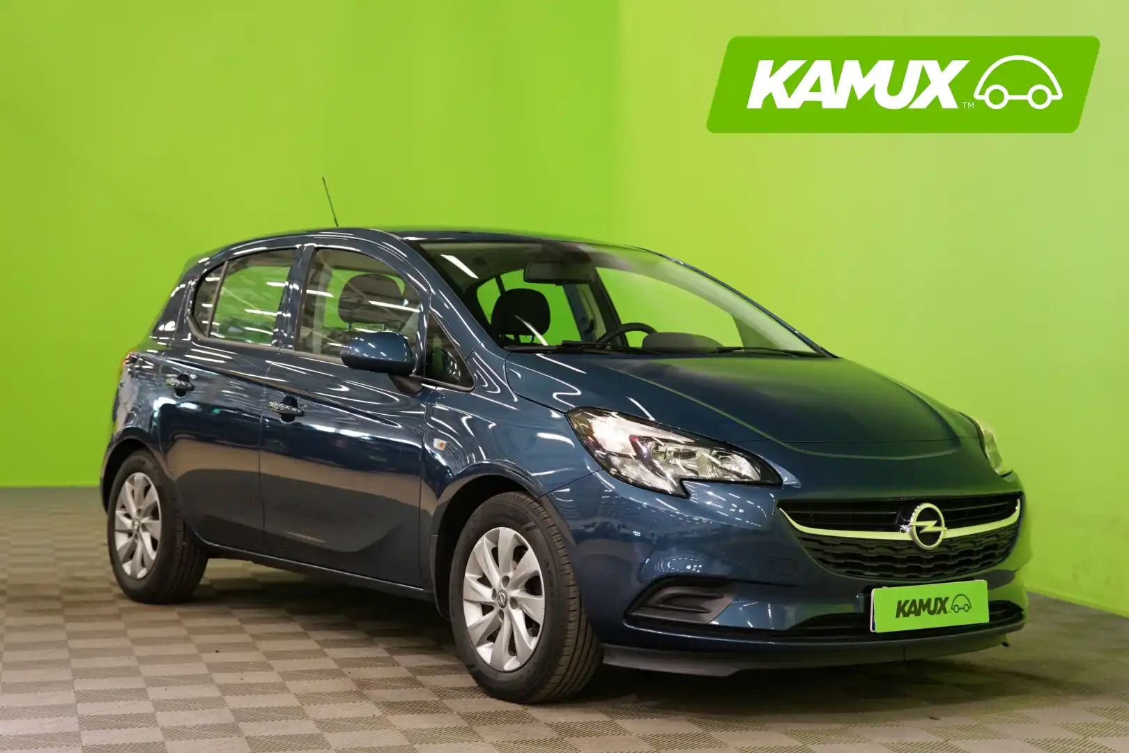 car-image