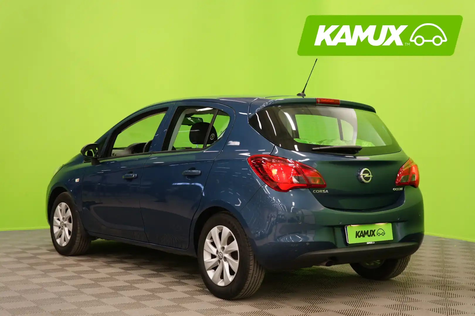 car-image