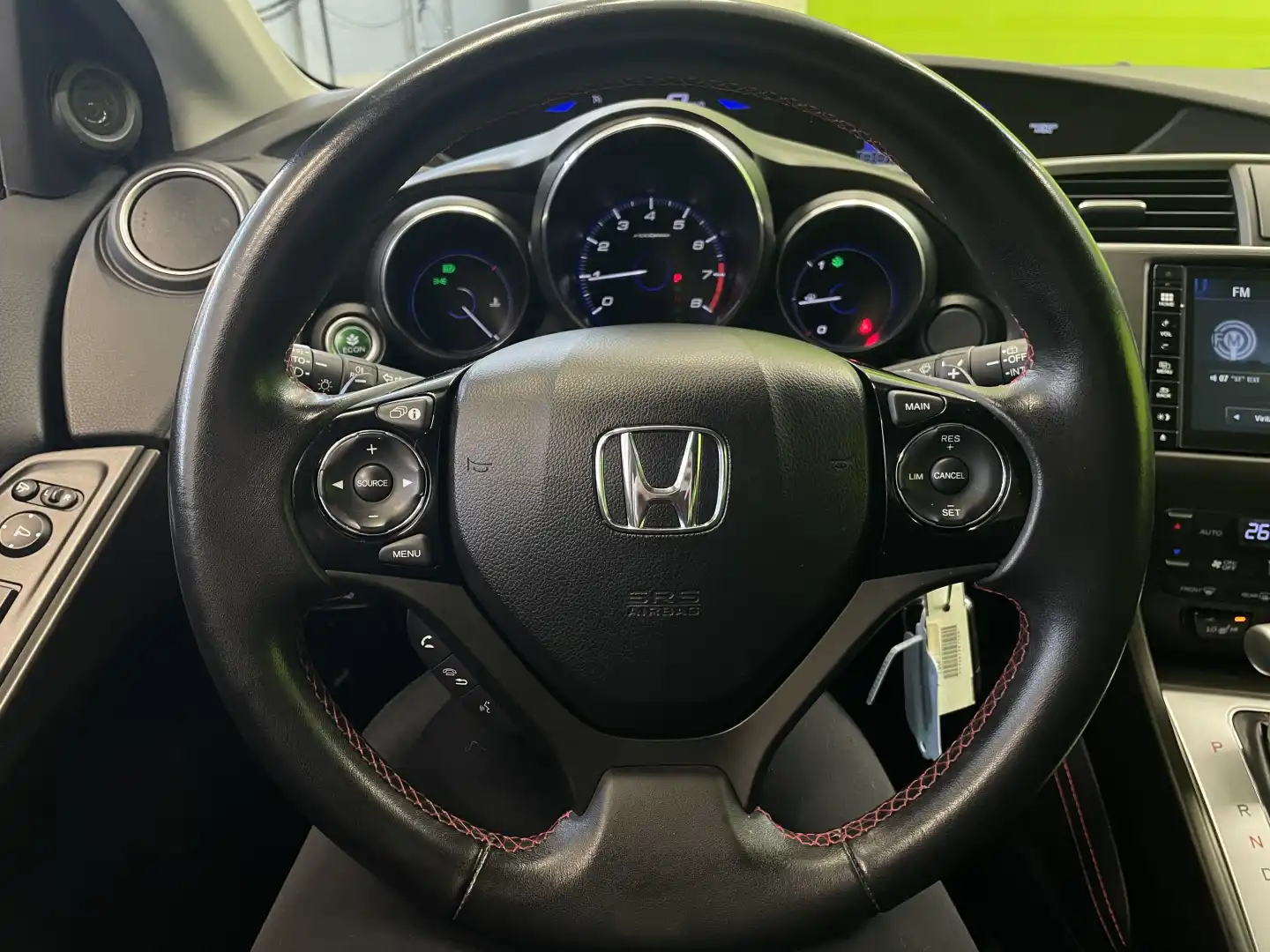 car-image