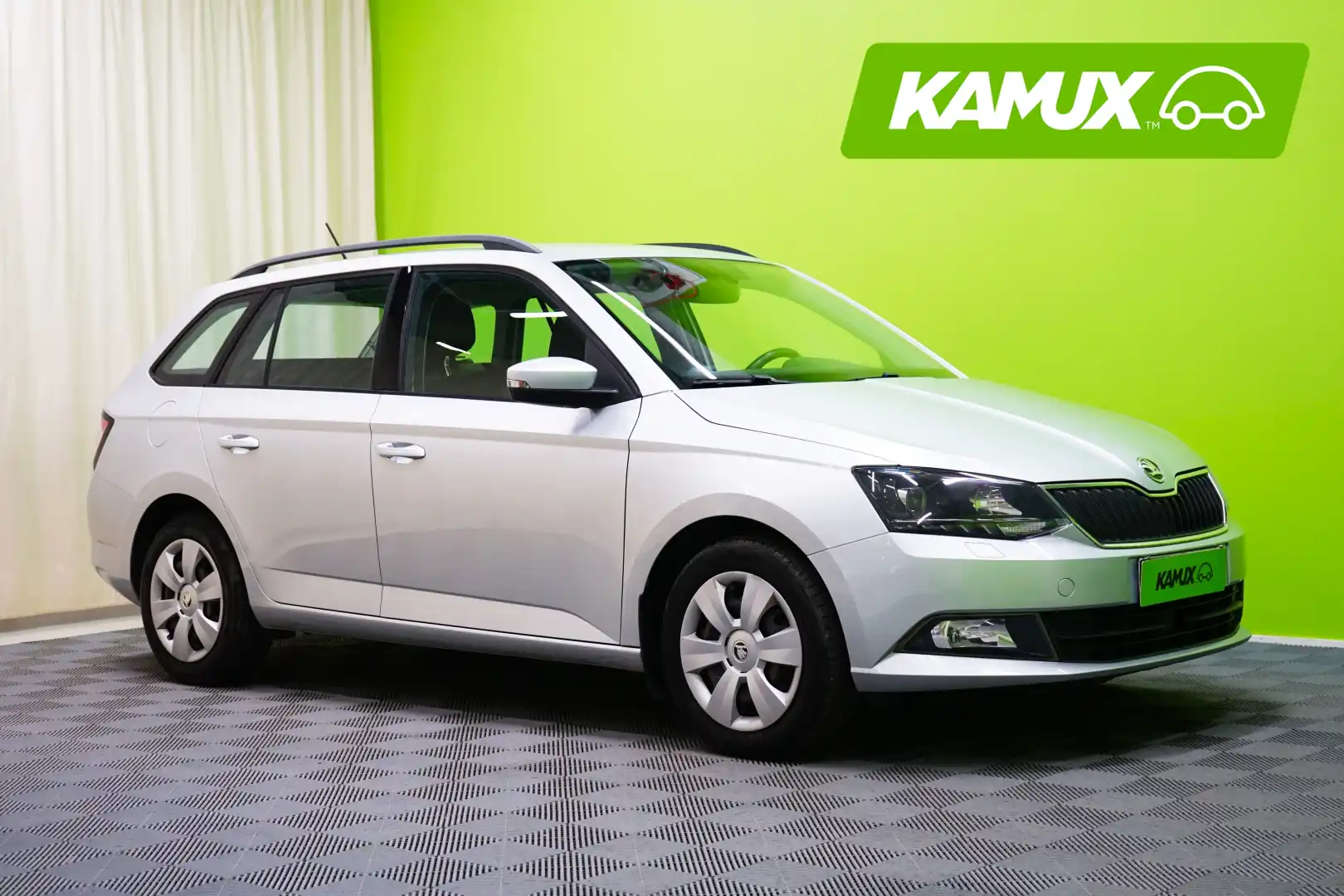 car-image