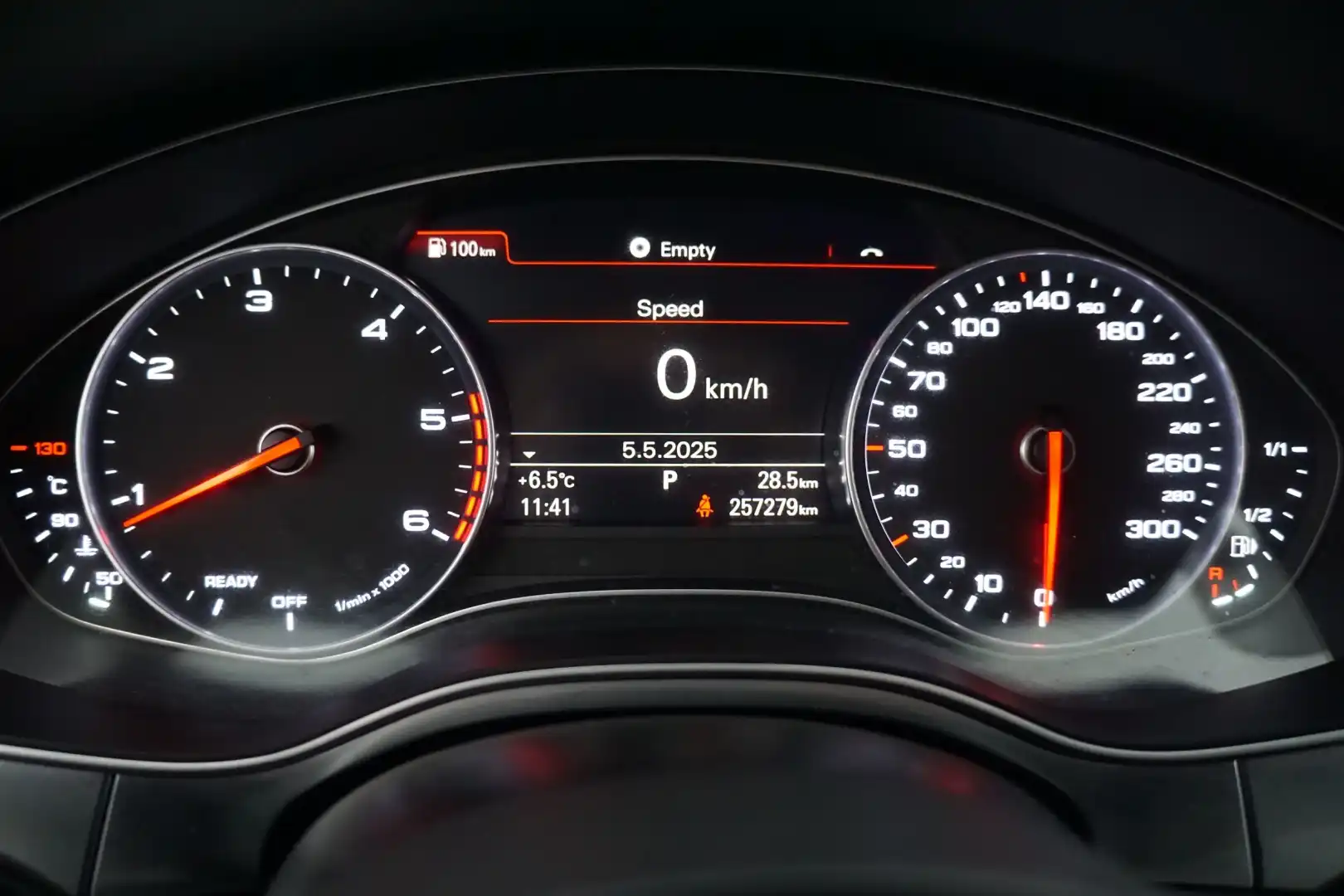 car-image