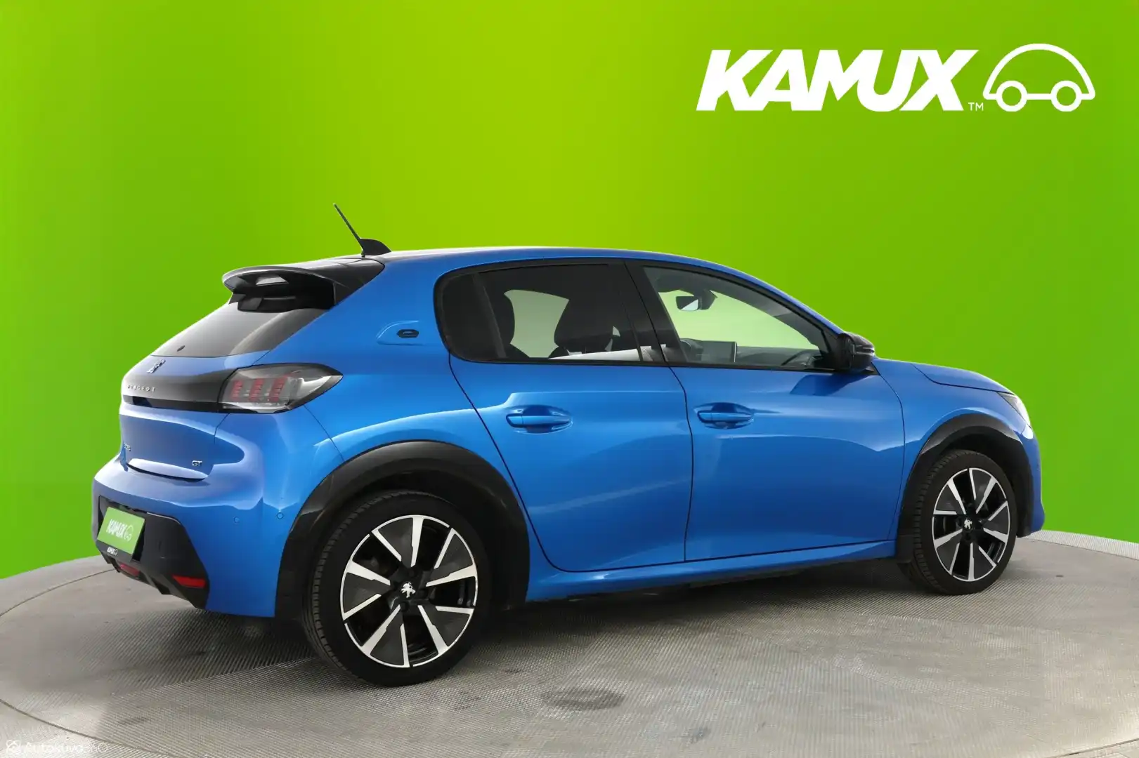 car-image