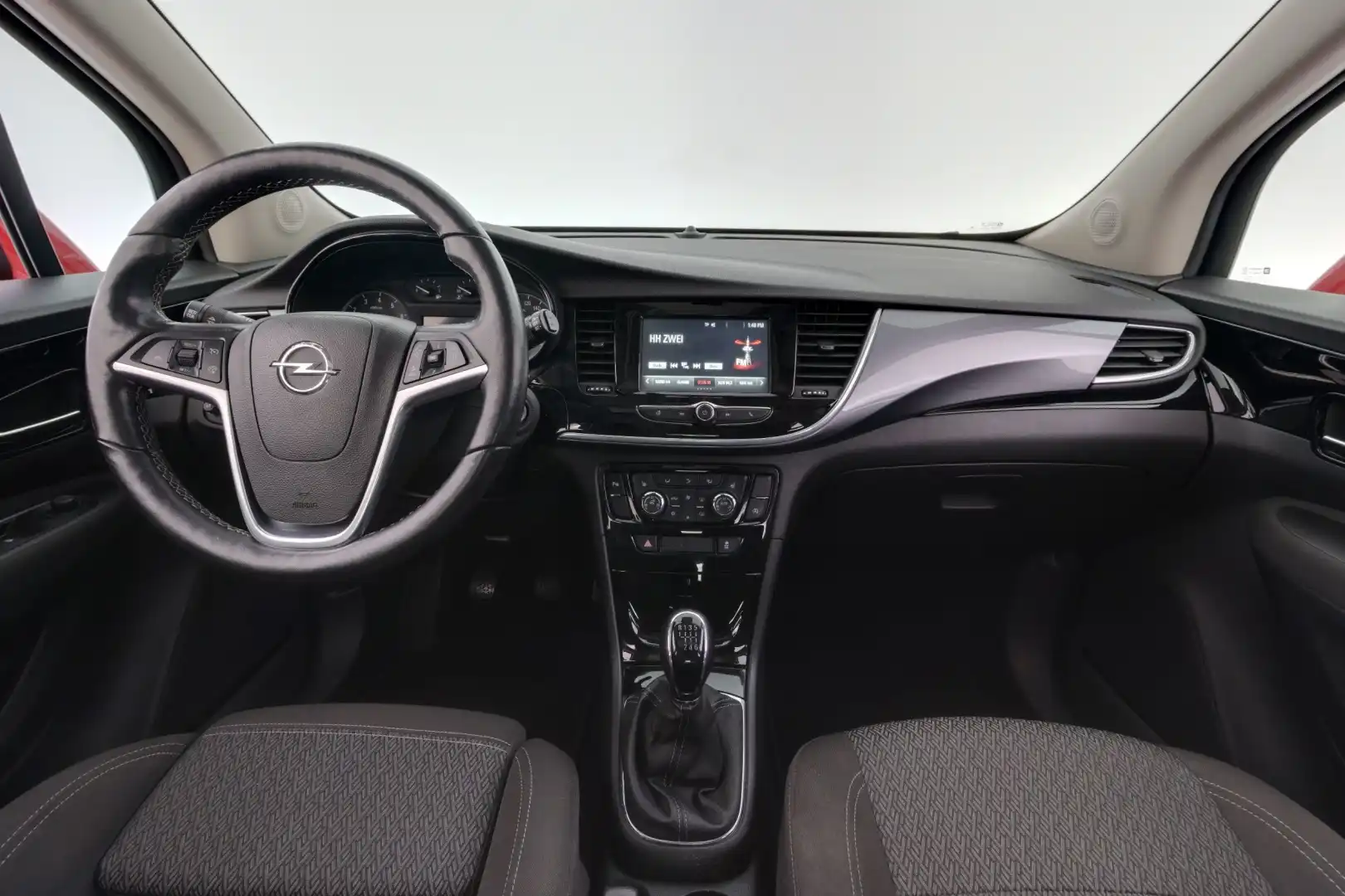 car-image