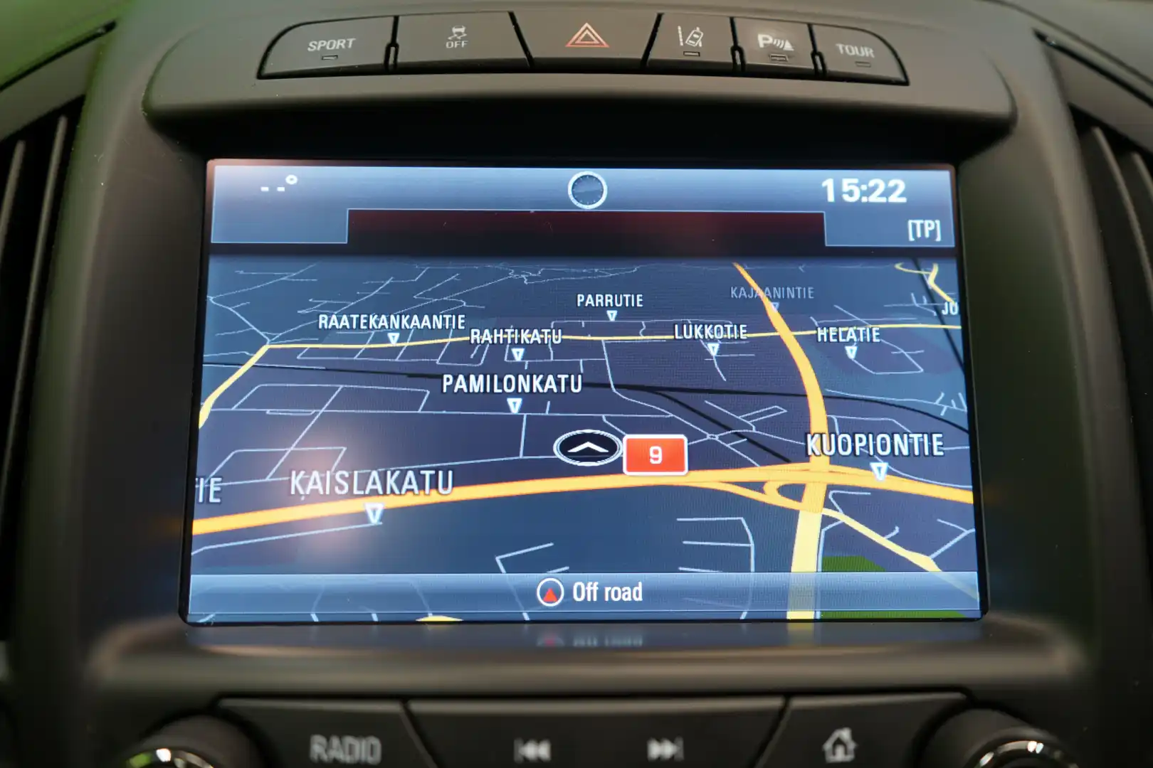 car-image