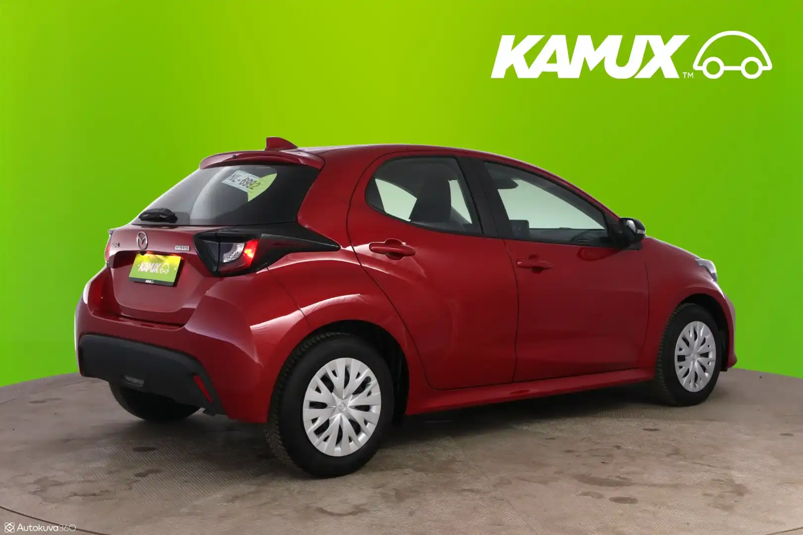 car-image