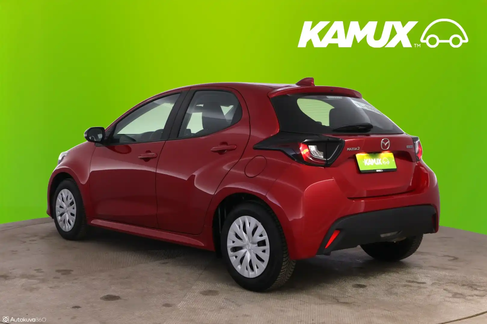 car-image
