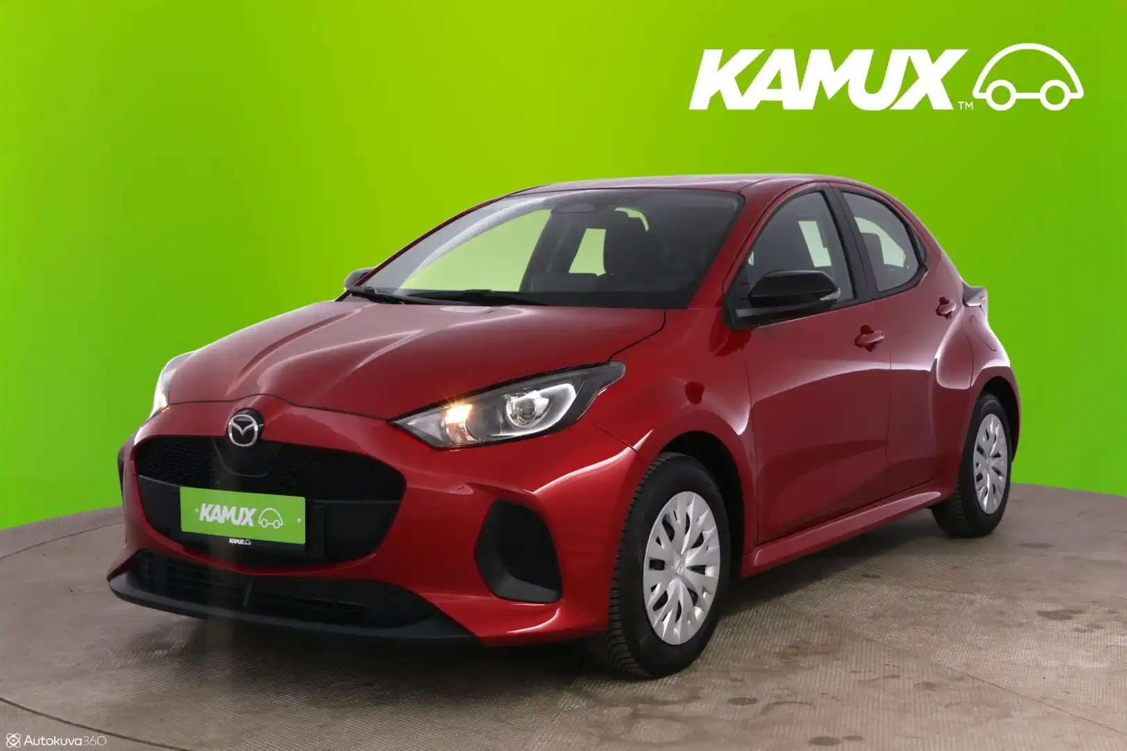 car-image
