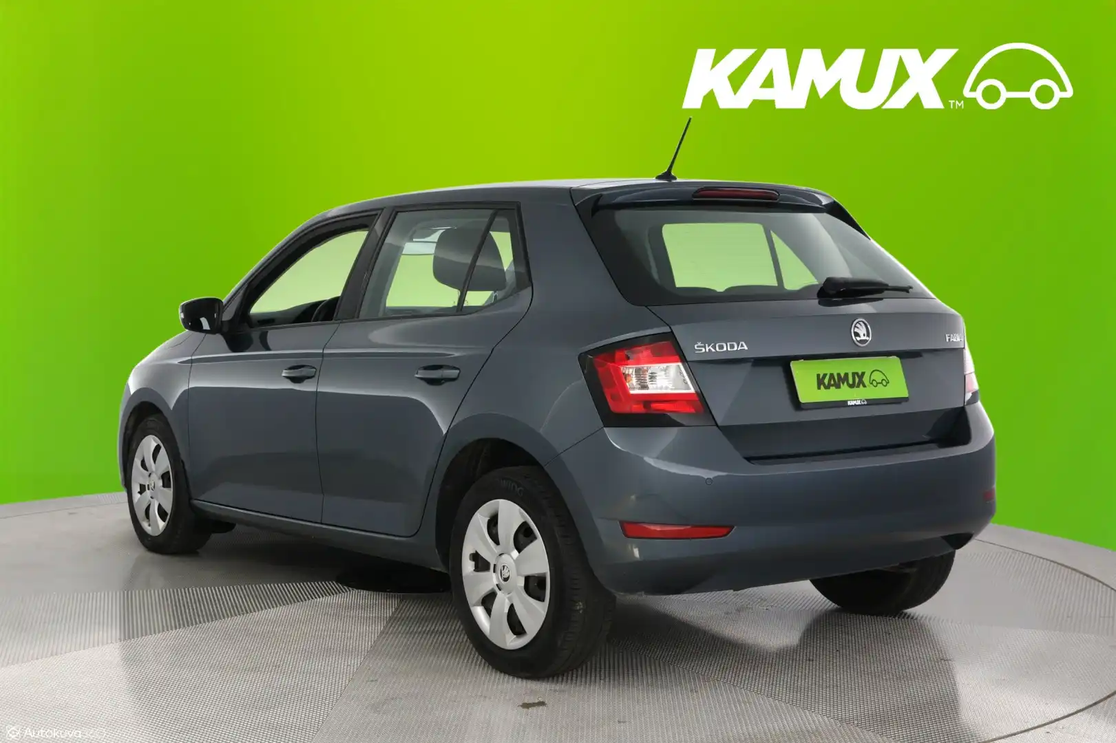 car-image
