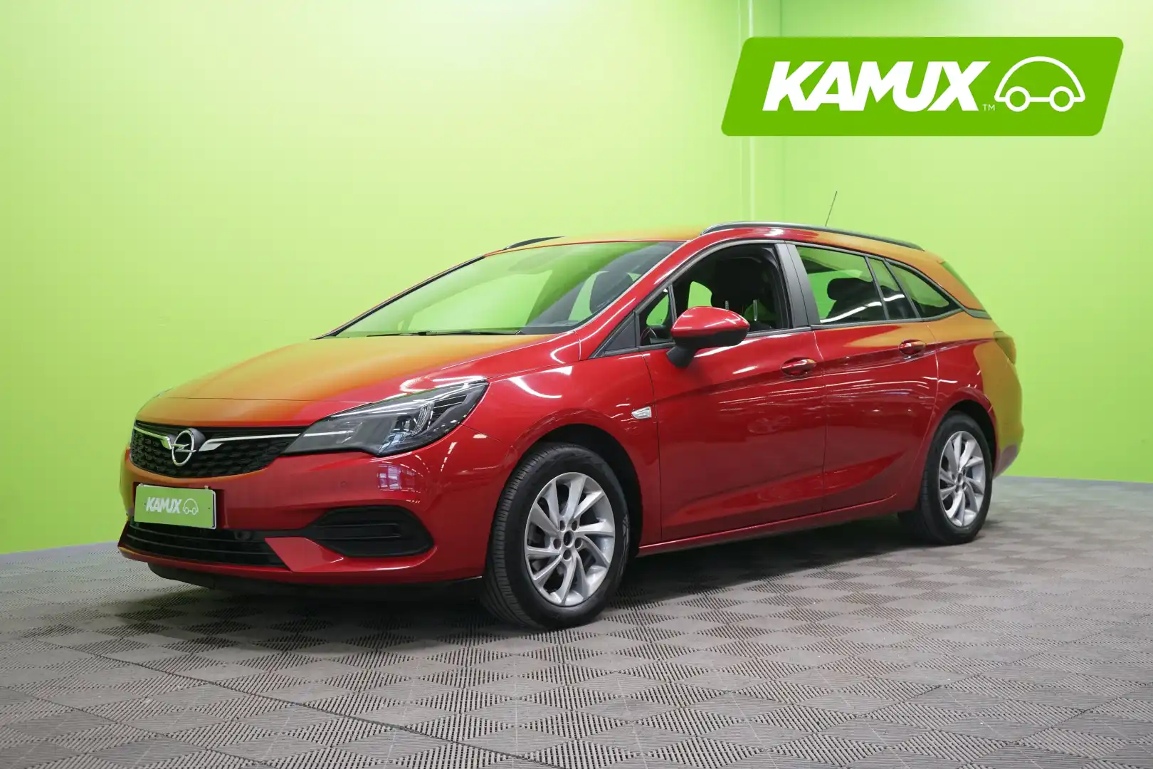 car-image