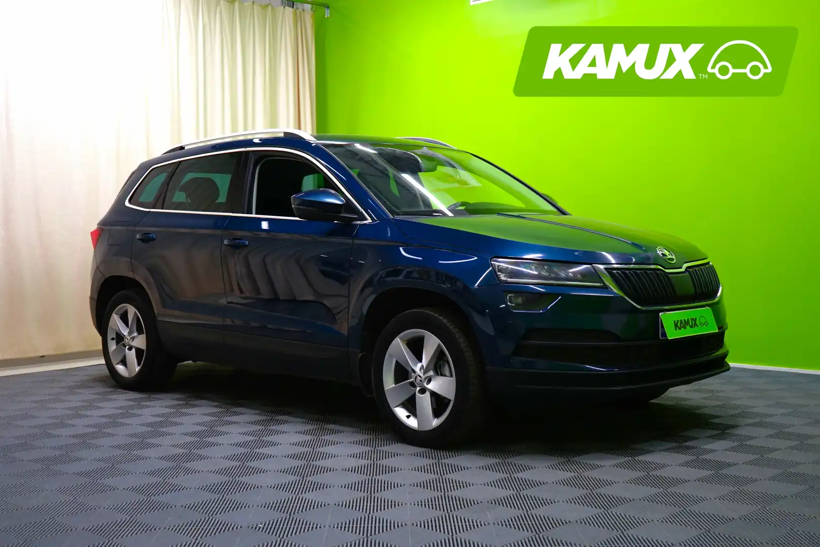 car-image