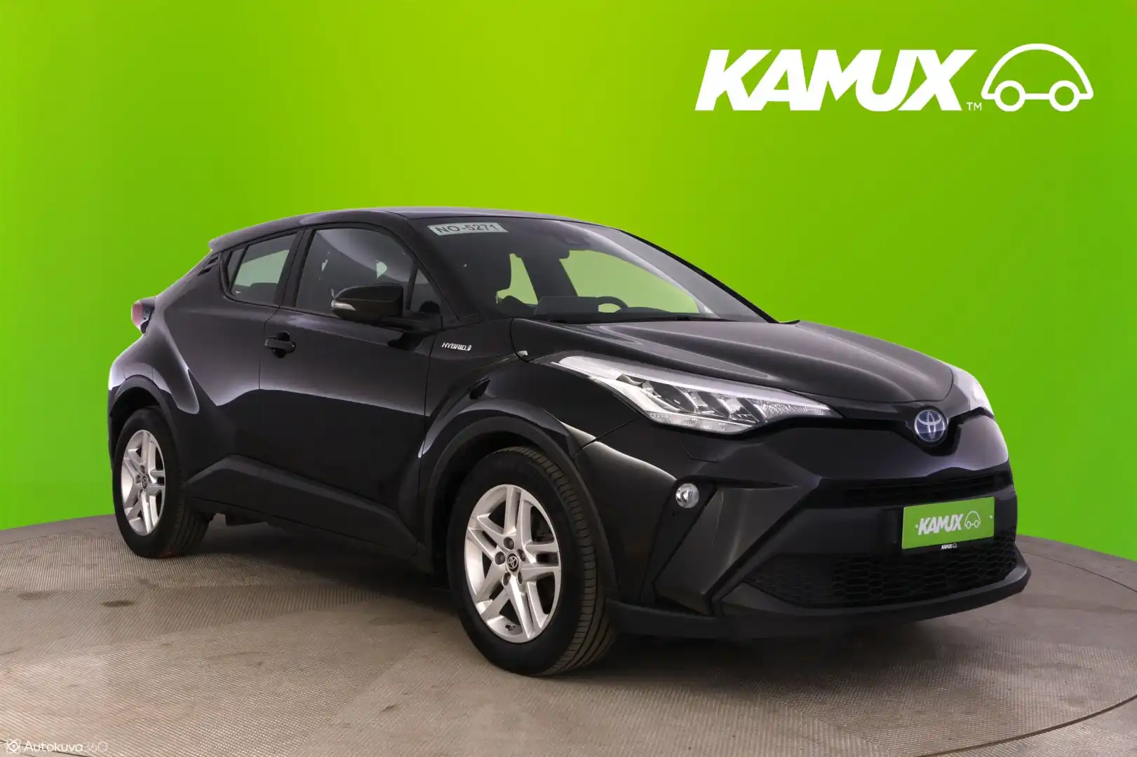 car-image