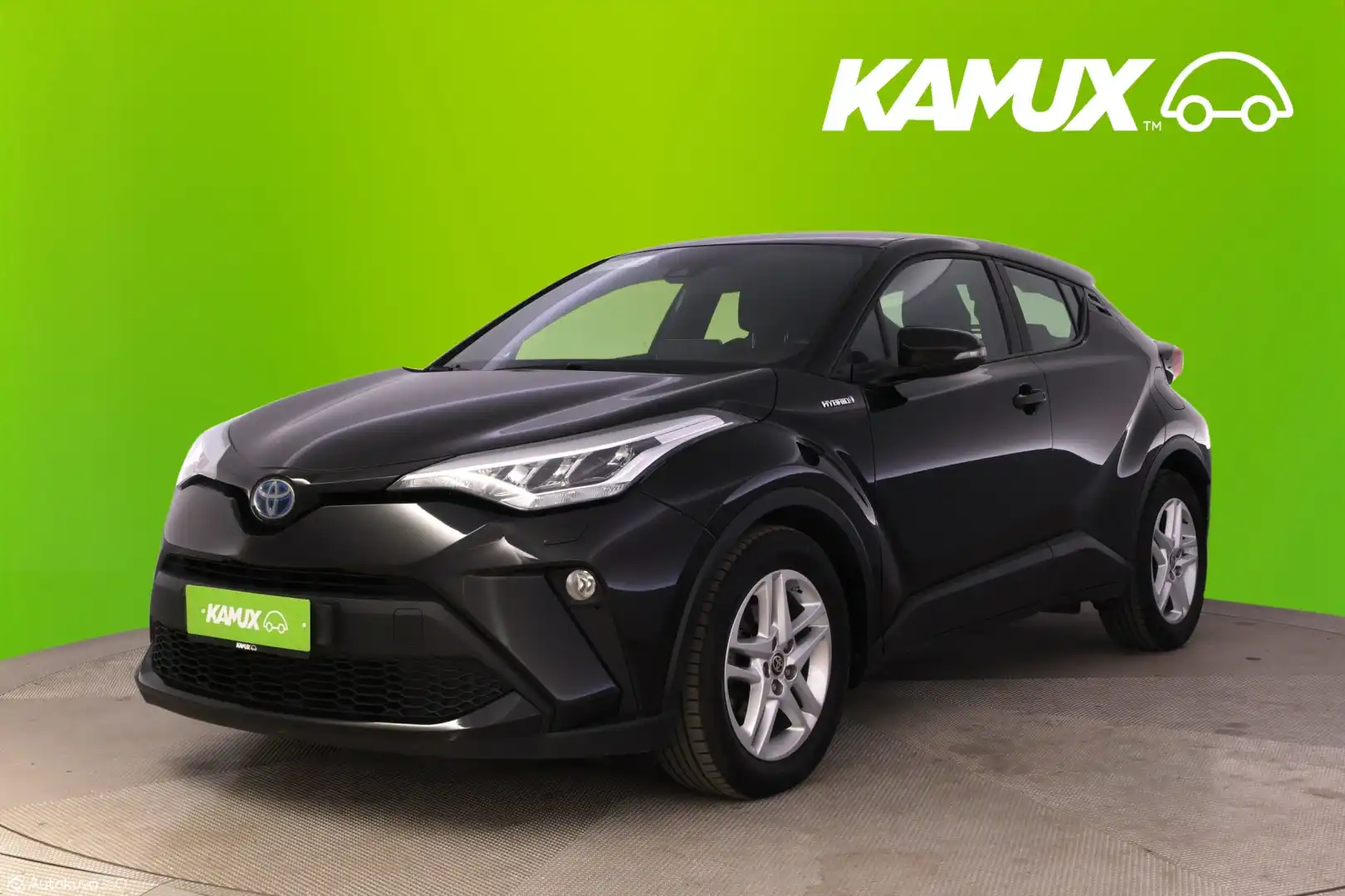 car-image
