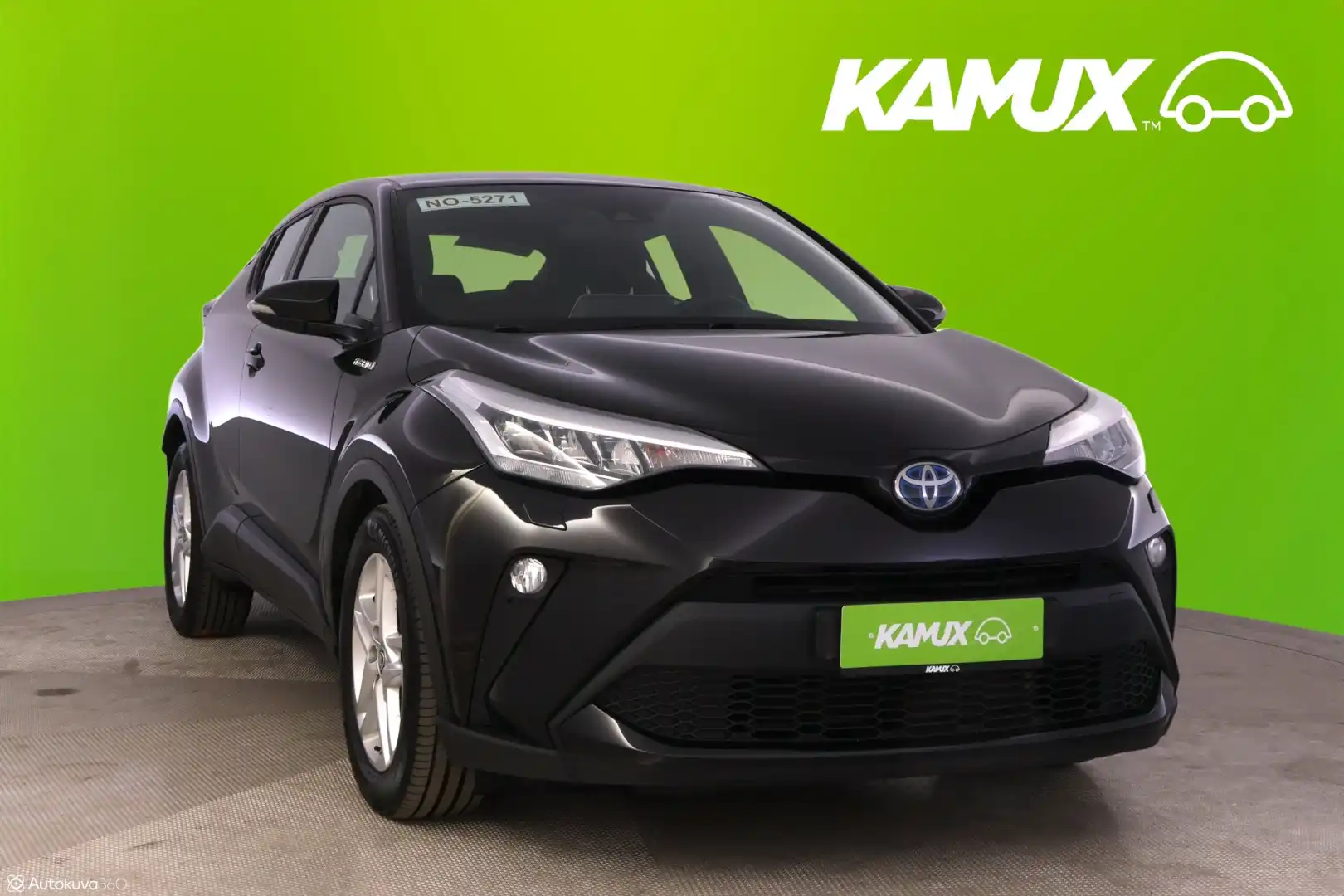 car-image