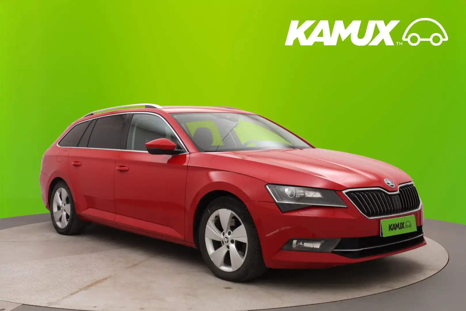 car-image