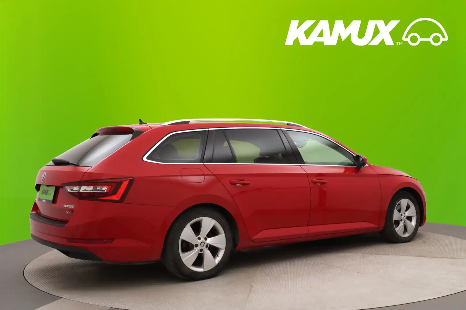 car-image