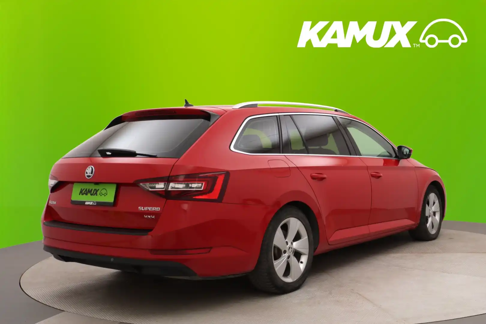 car-image