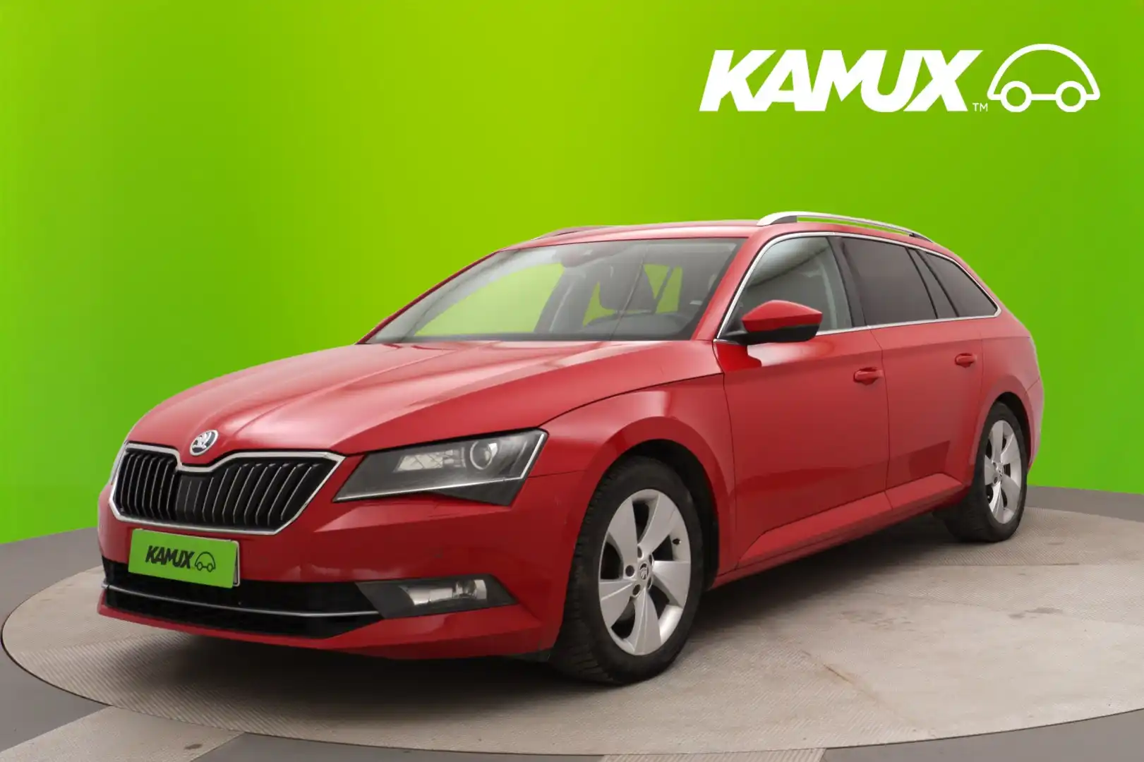 car-image