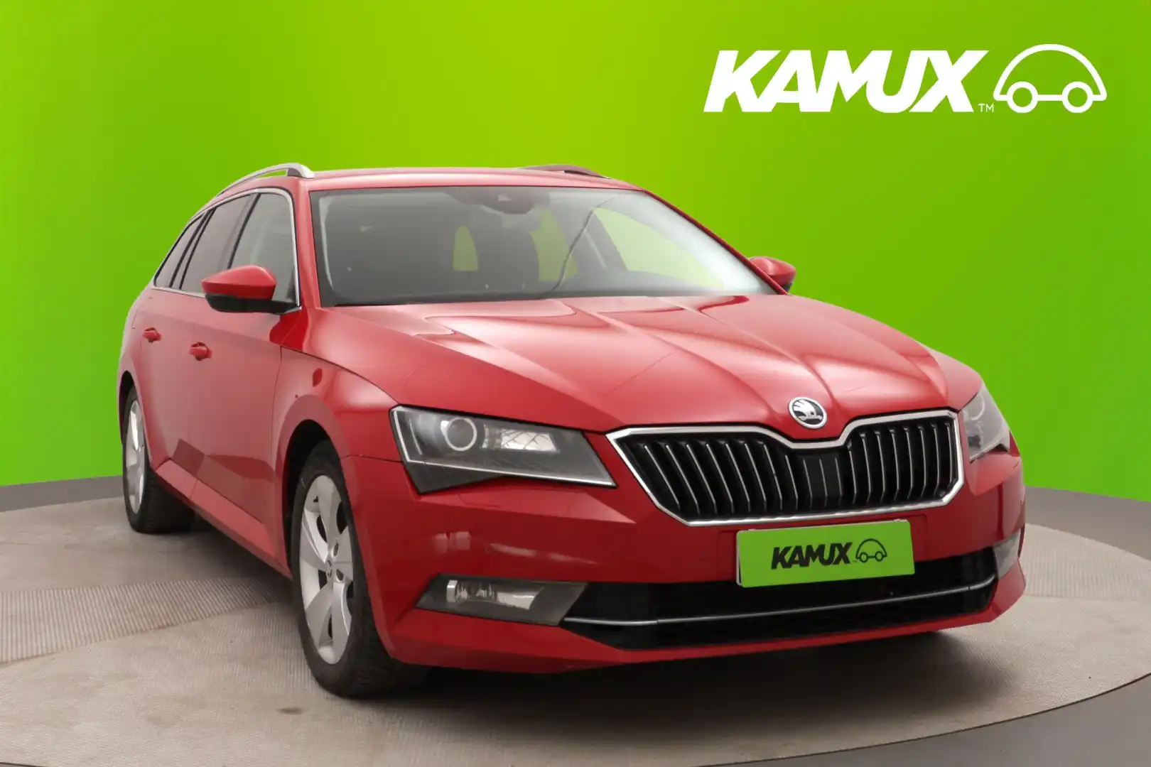 car-image