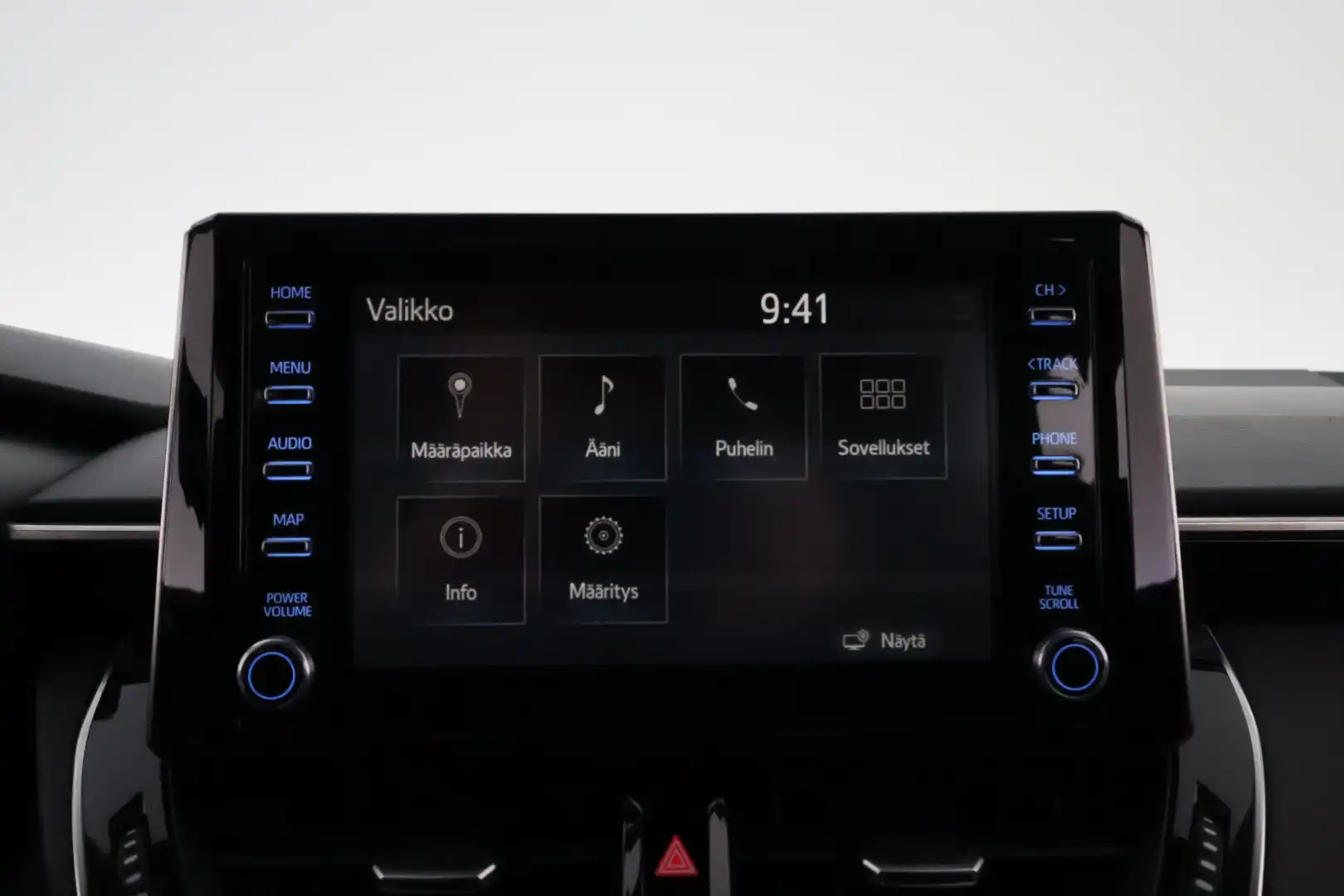 car-image