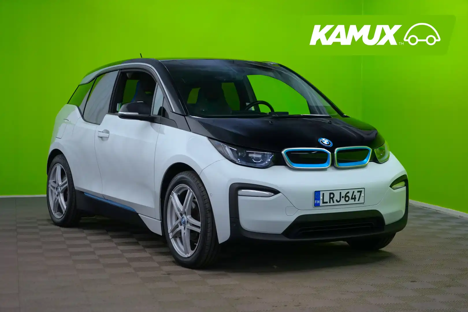 car-image