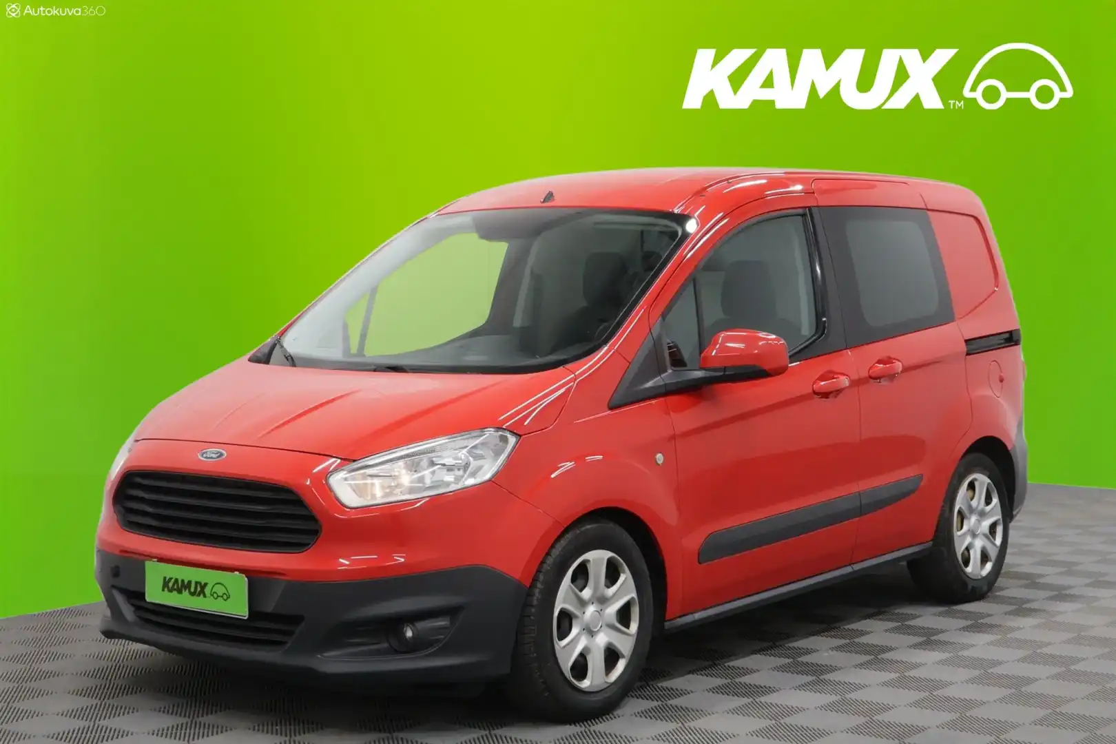 car-image