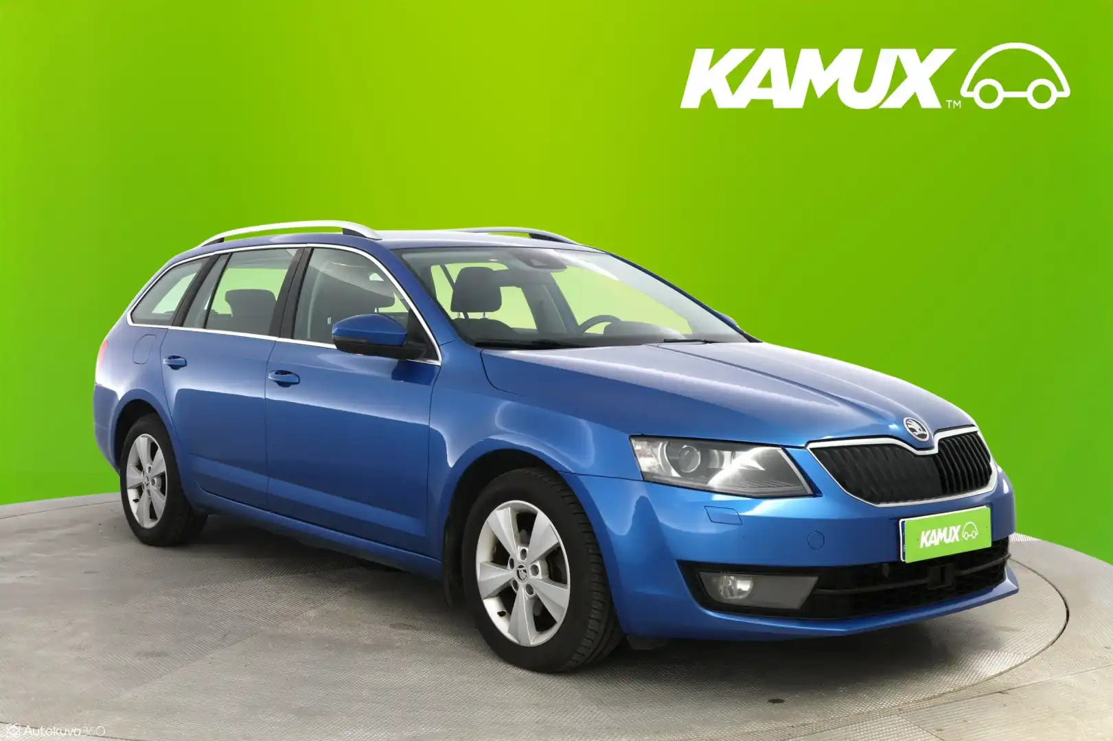 car-image