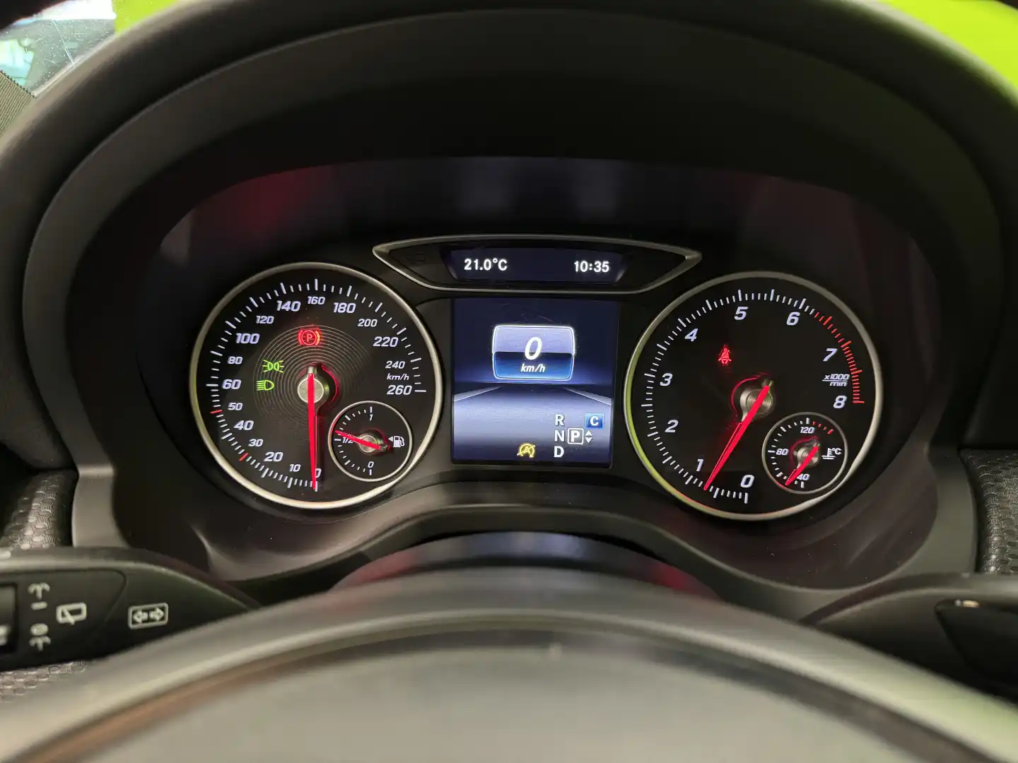 car-image