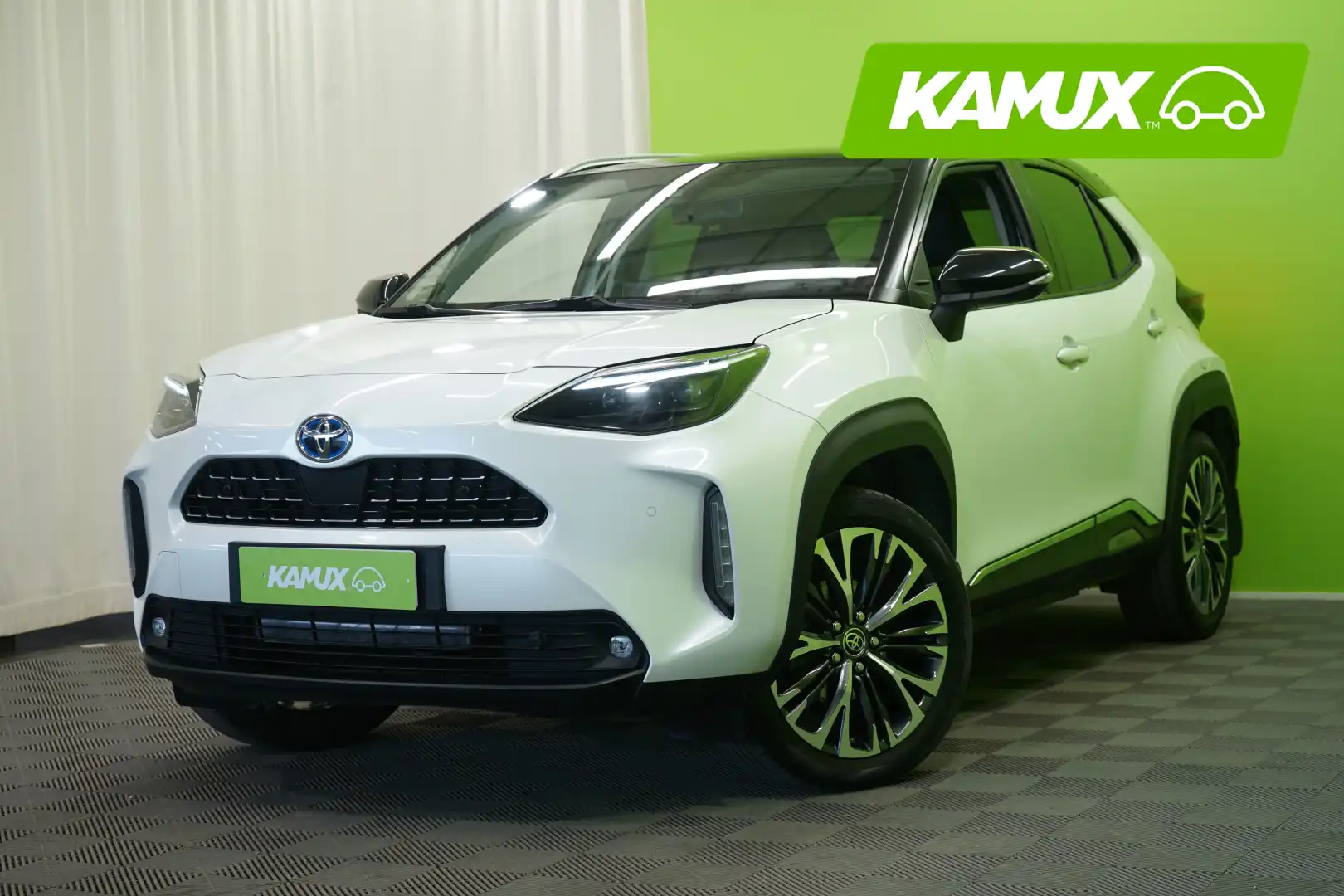car-image