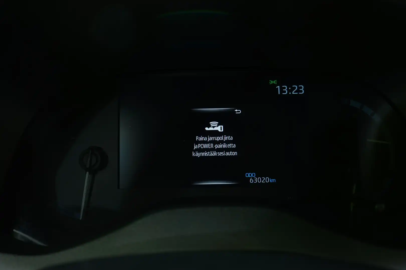 car-image