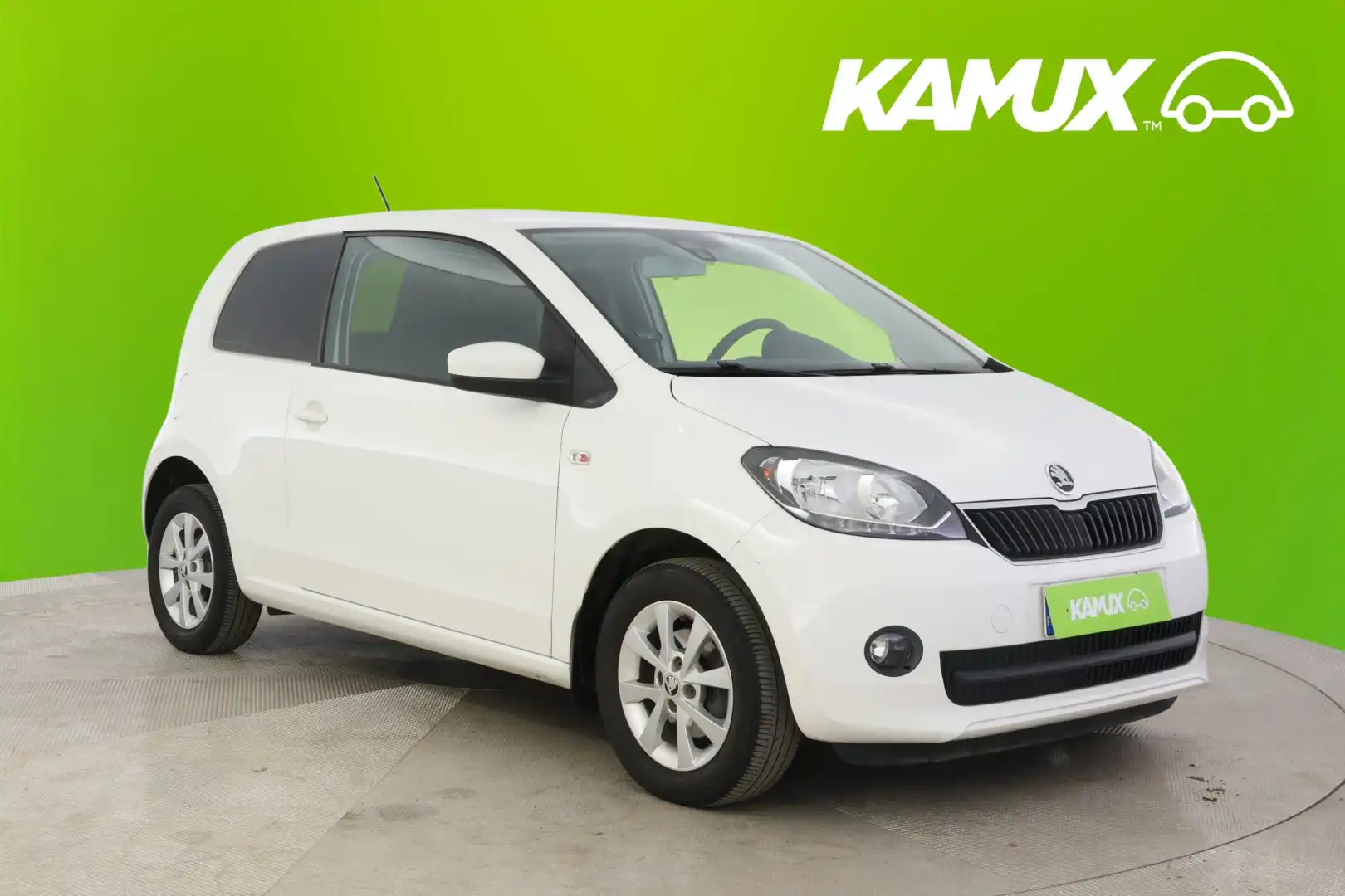 car-image