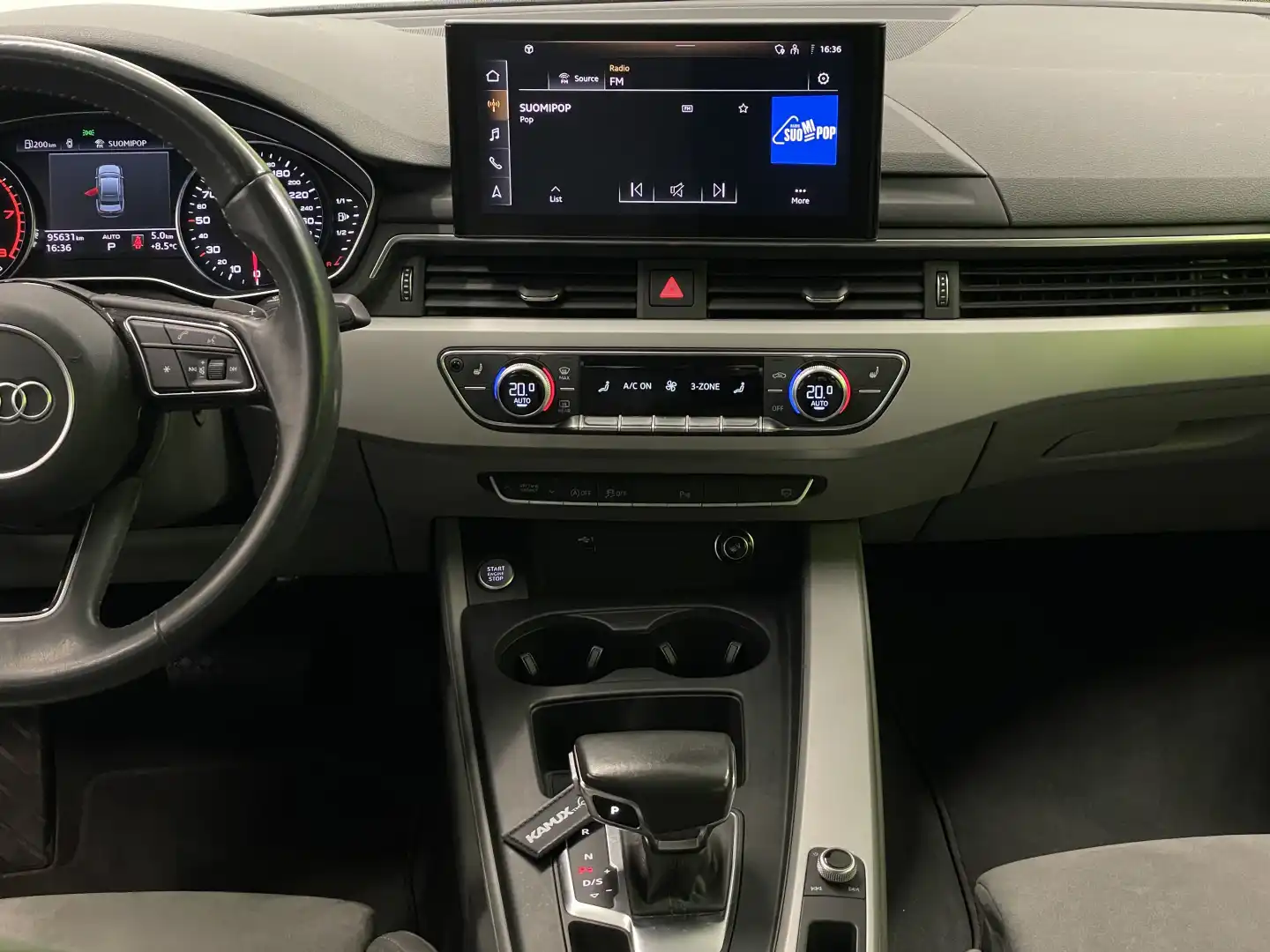 car-image