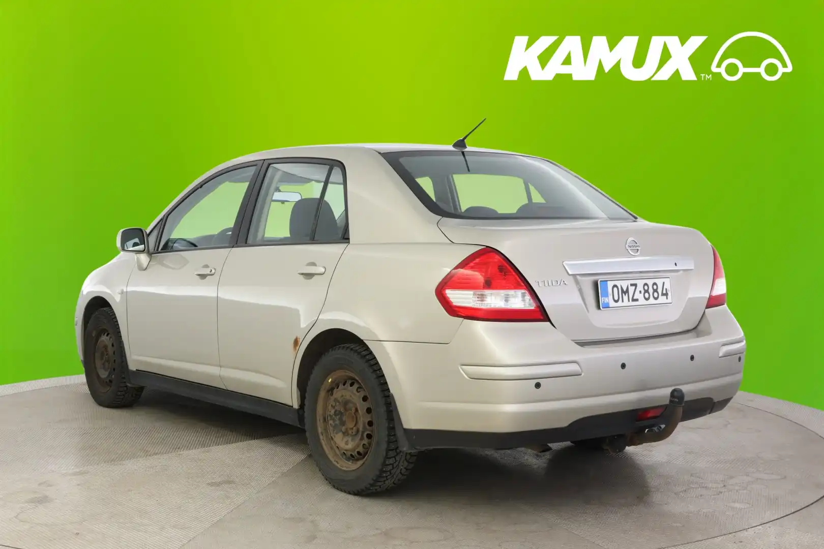 car-image