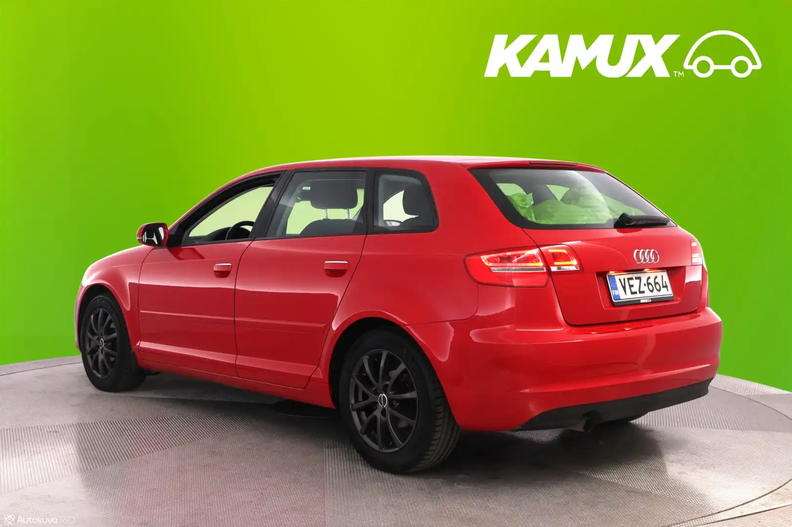 car-image