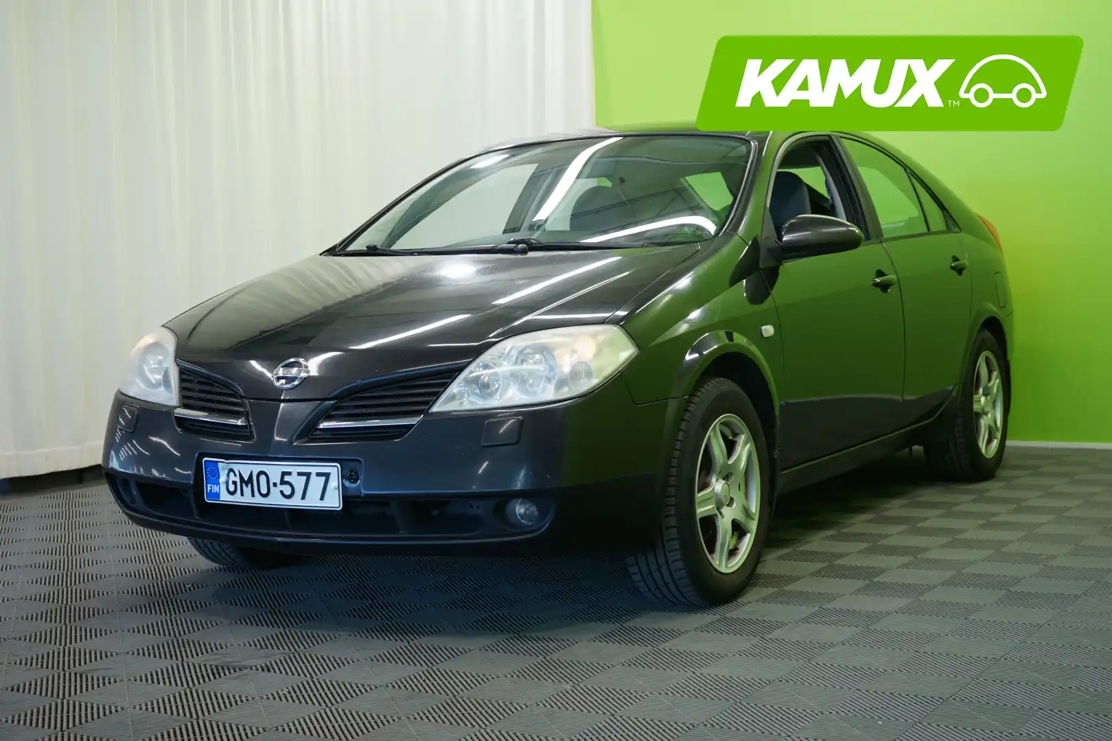 car-image