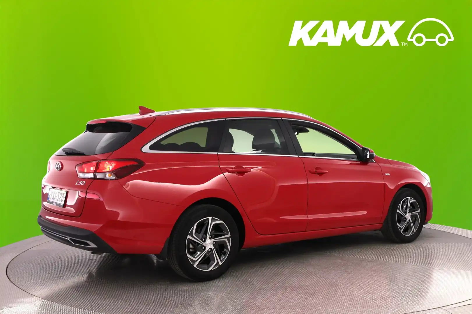 car-image