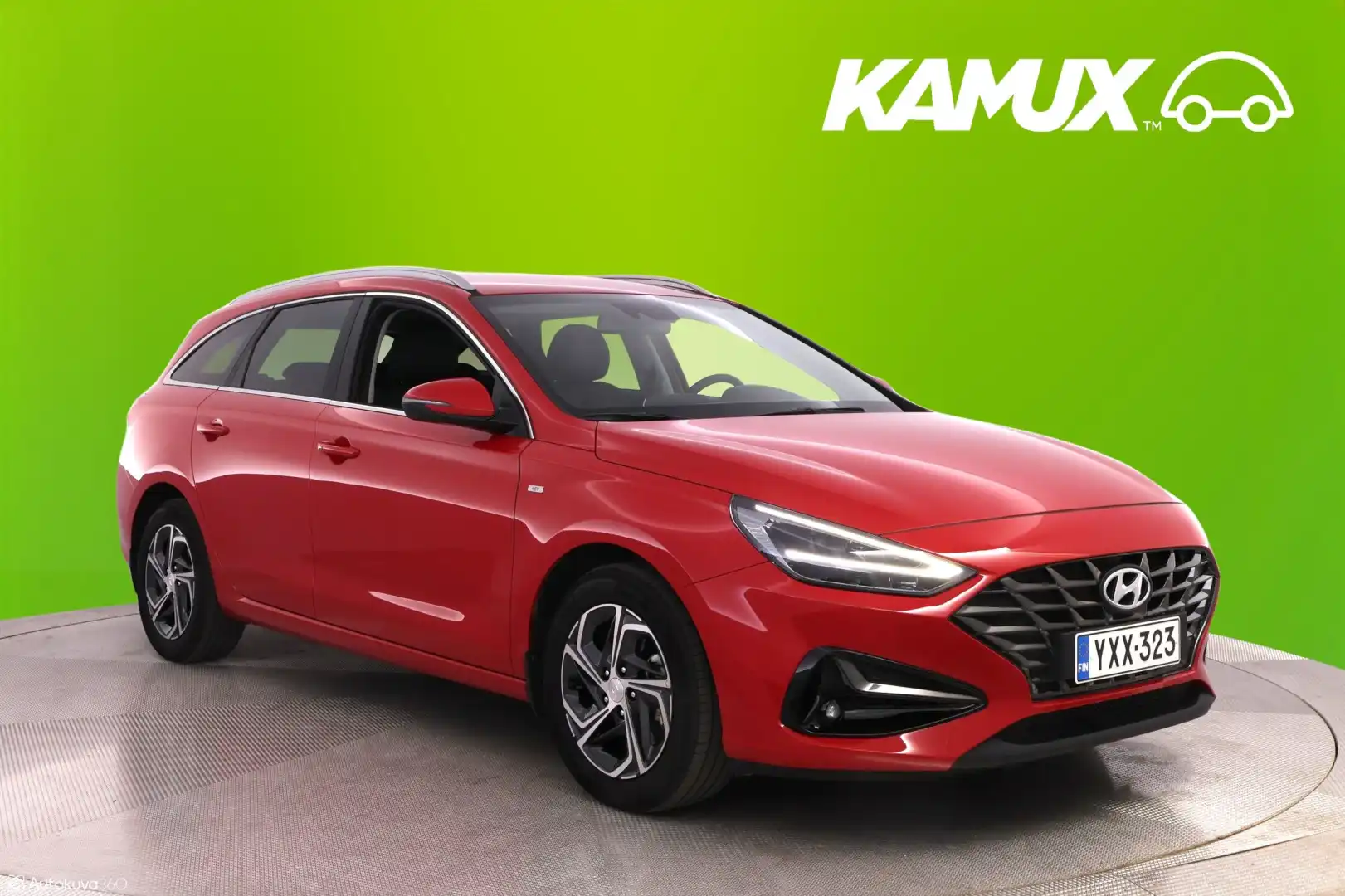 car-image